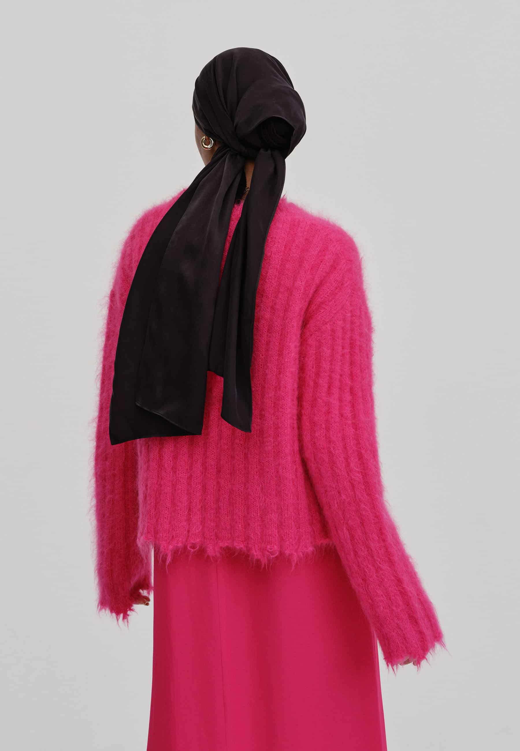 Herskind_Caleb-Knit-Roundneck_Pink_6