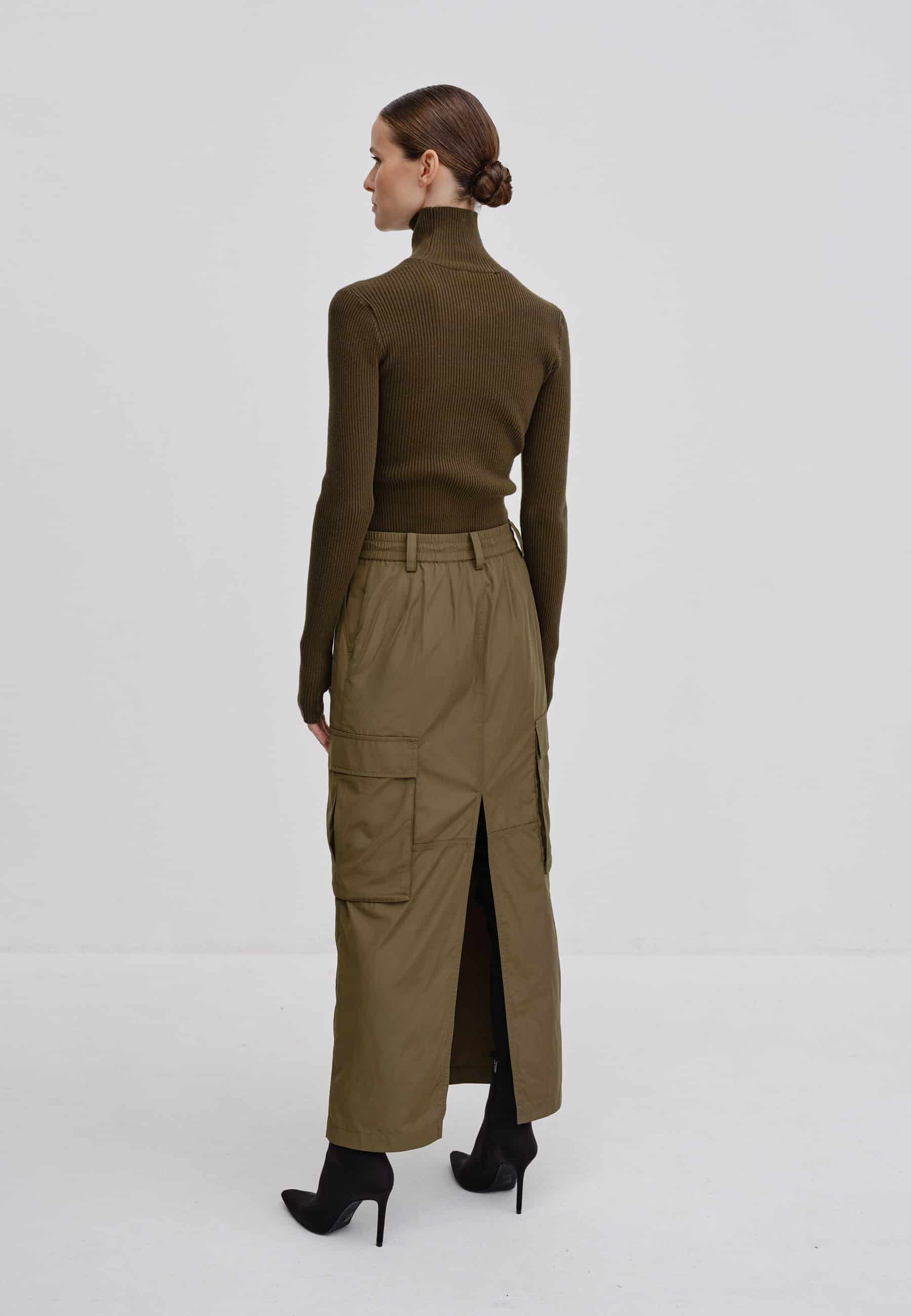 Herskind_Phoneix-Skirt_Khaki_5