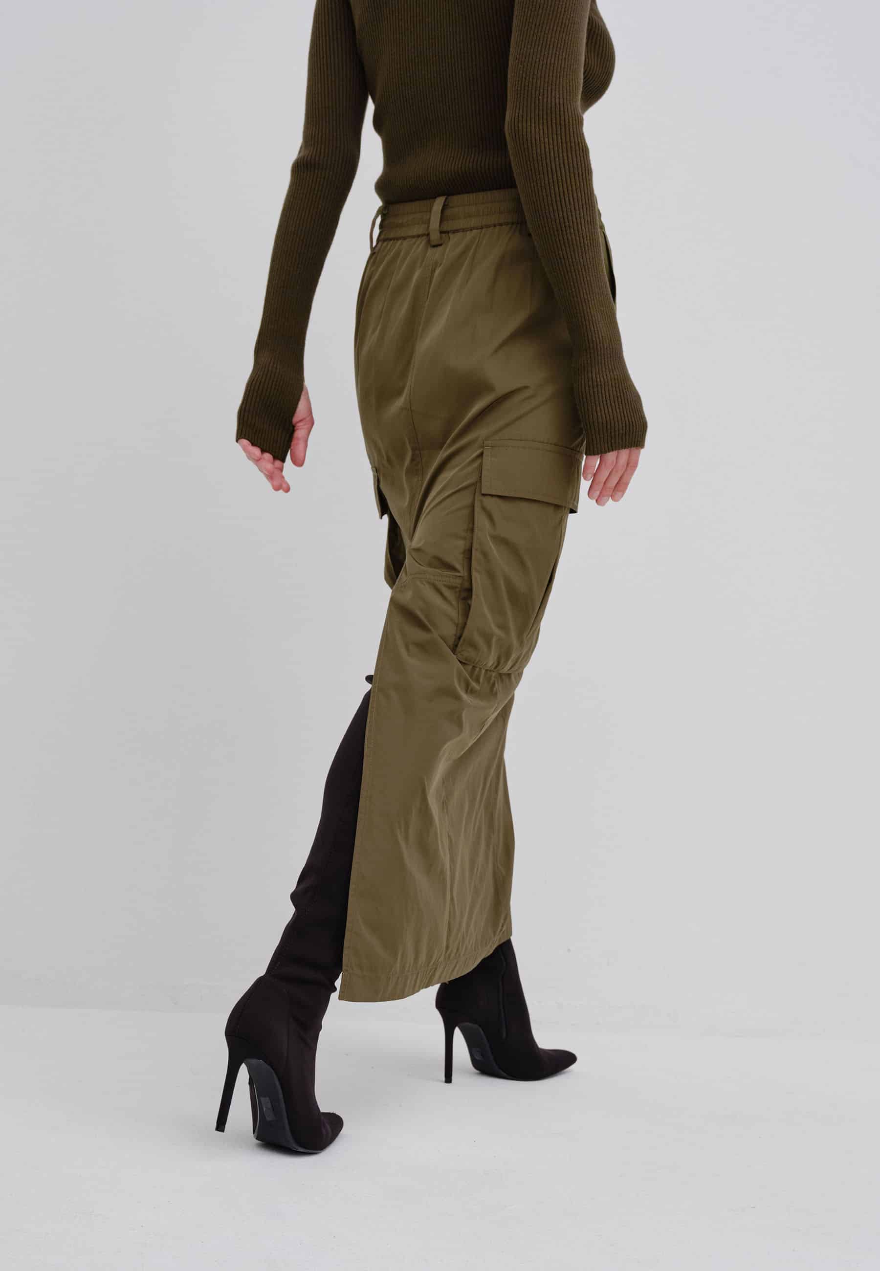 Herskind_Phoneix-Skirt_Khaki_6