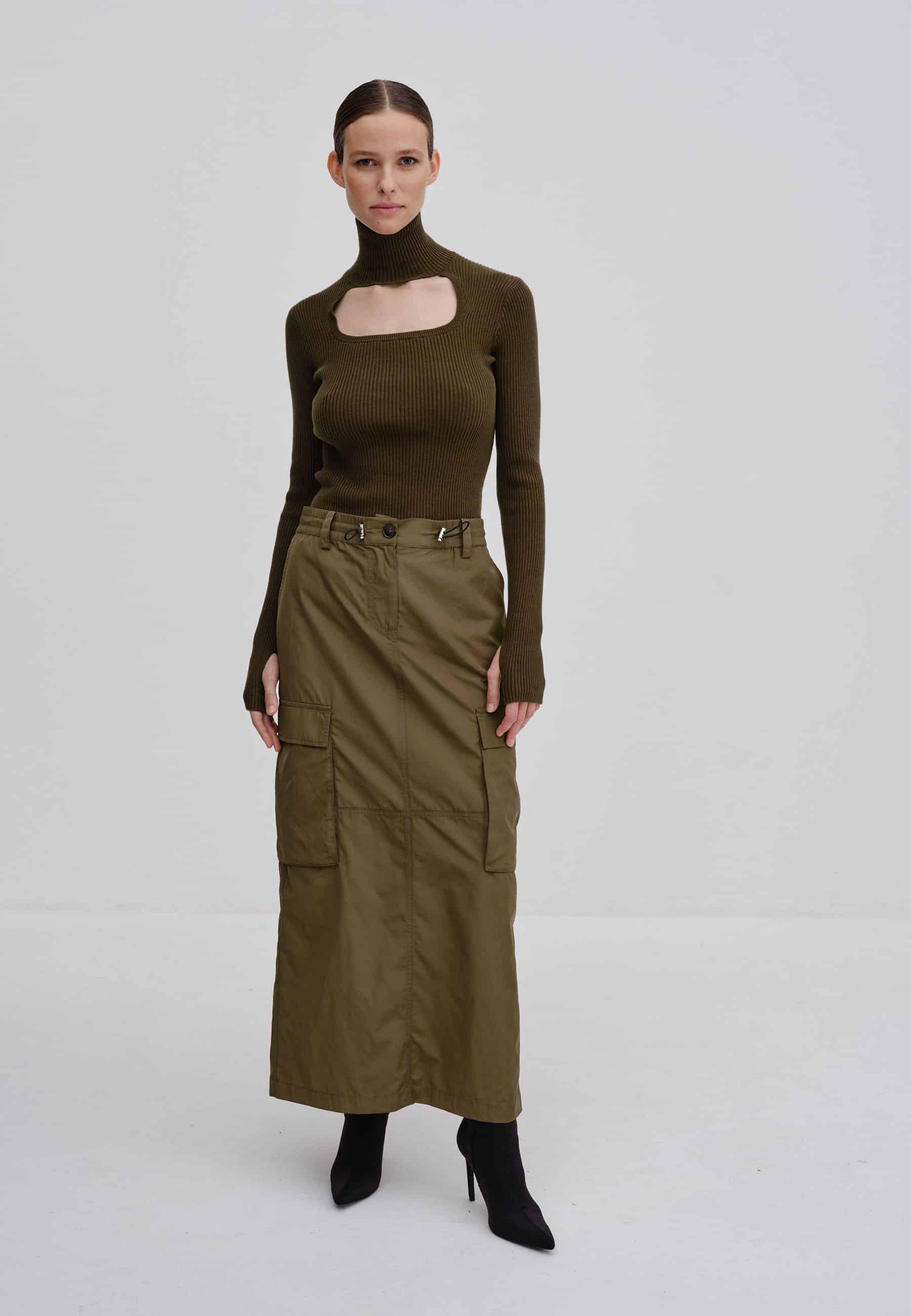Herskind_Phoneix-Skirt_Khaki_7