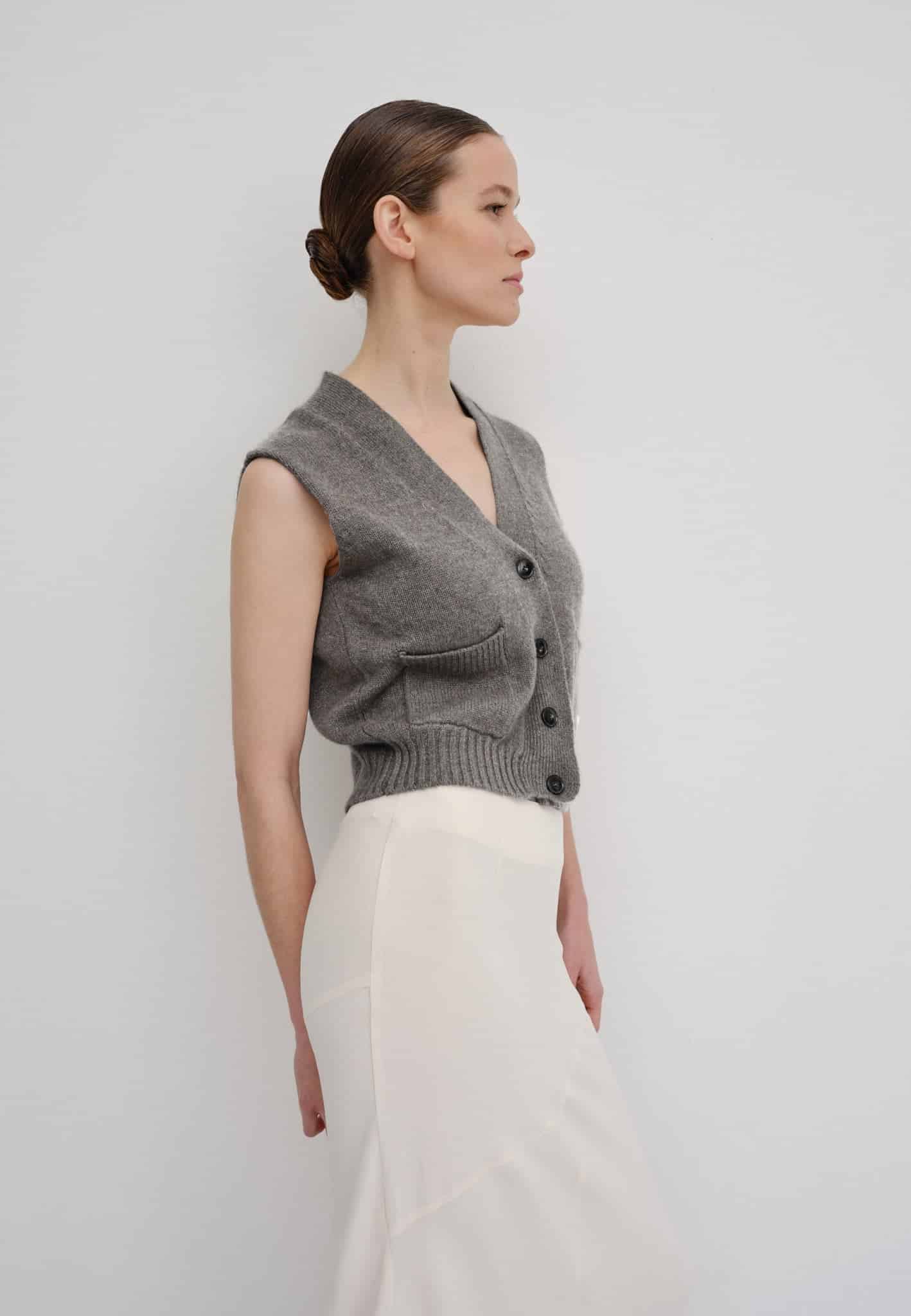 Herskind_Thea_Knit_Vest_Grey_2