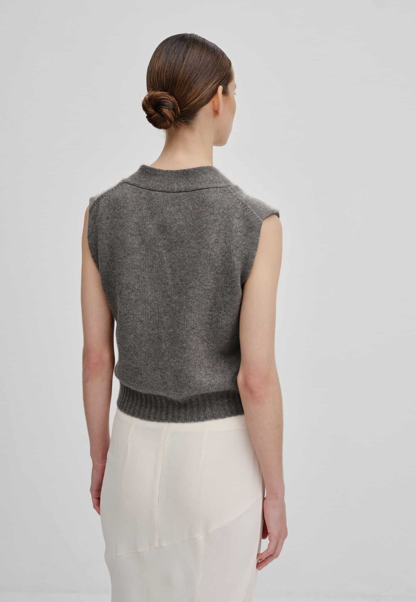 Herskind_Thea_Knit_Vest_Grey_4