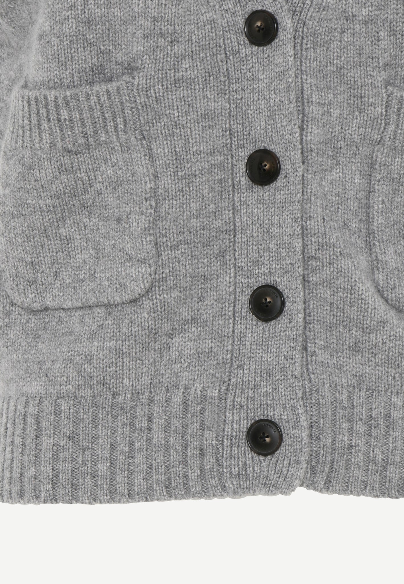 Herskind_Thea_Knit_Vest_Grey_6