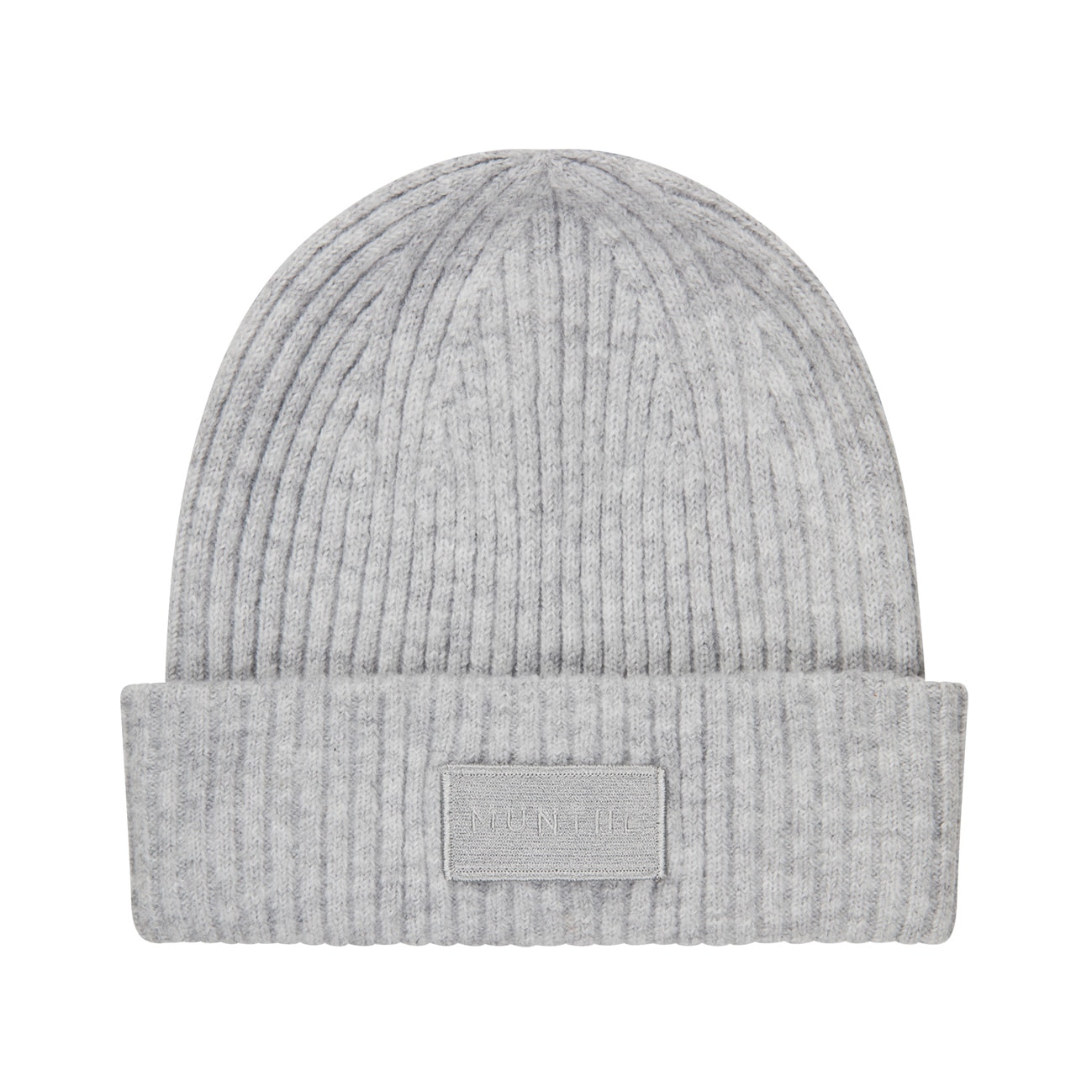 MUNTHE_IKANER_GREY