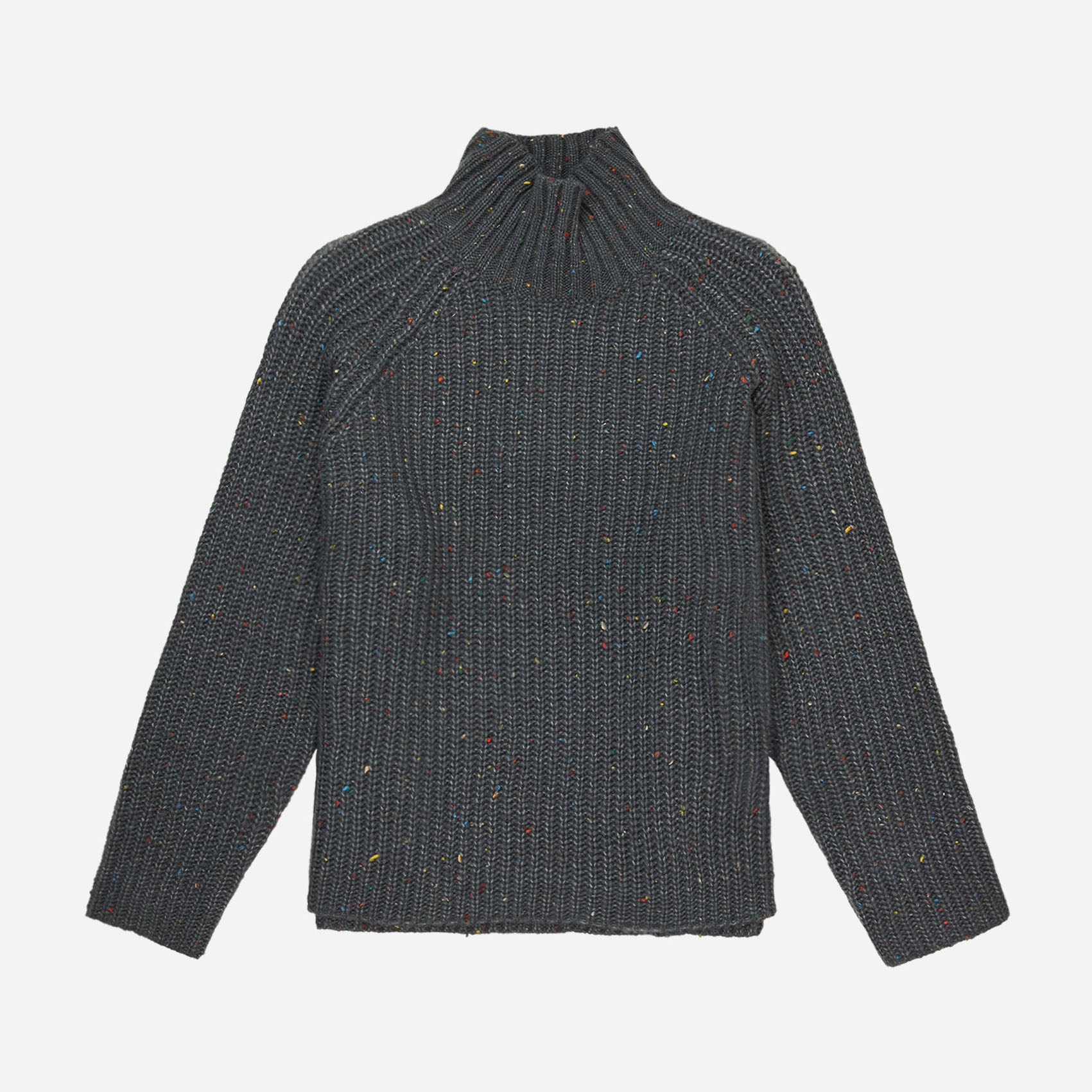 Munthe_ARISSA-KNIT