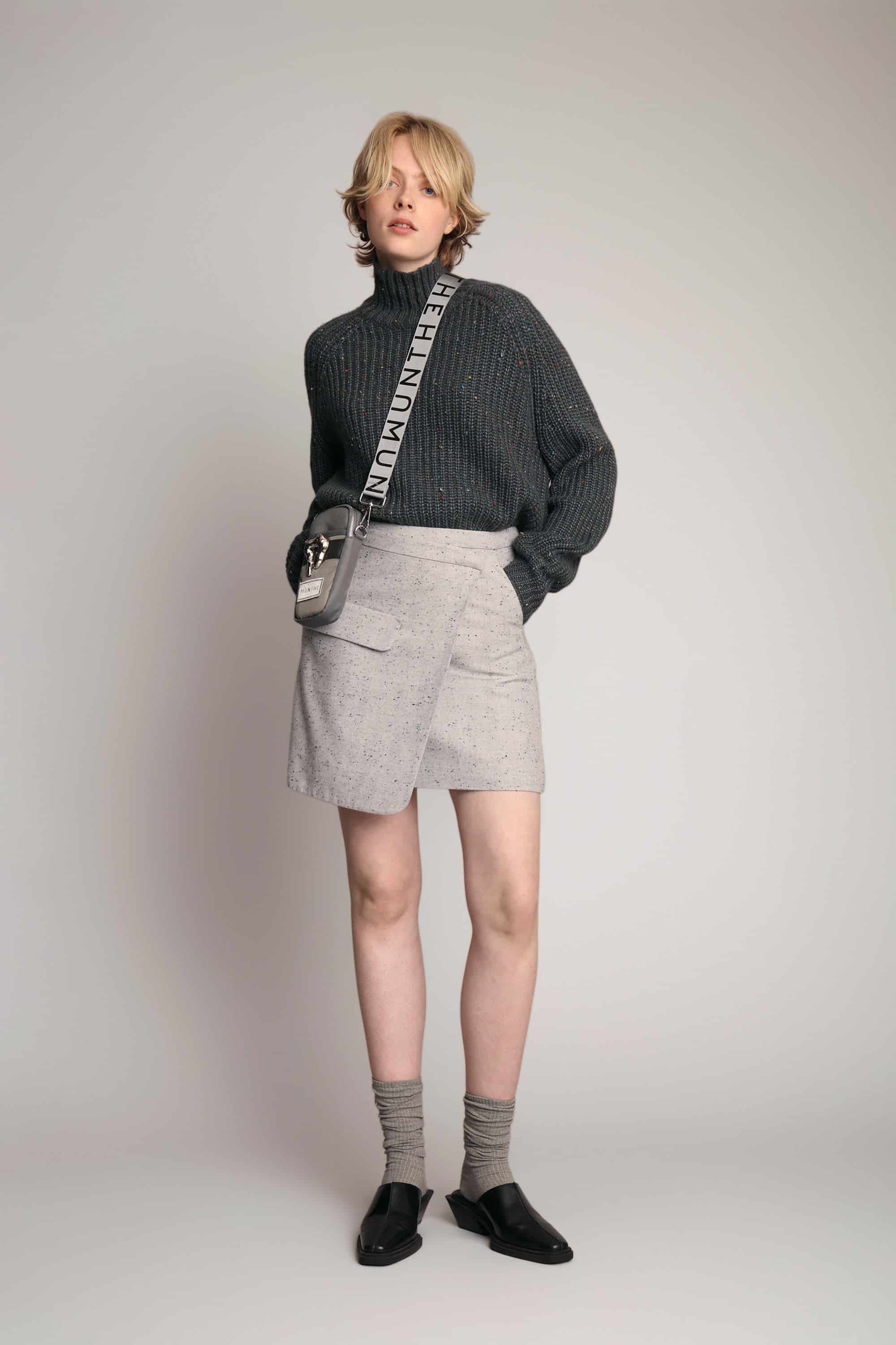 Munthe_ARISSA-KNIT_1