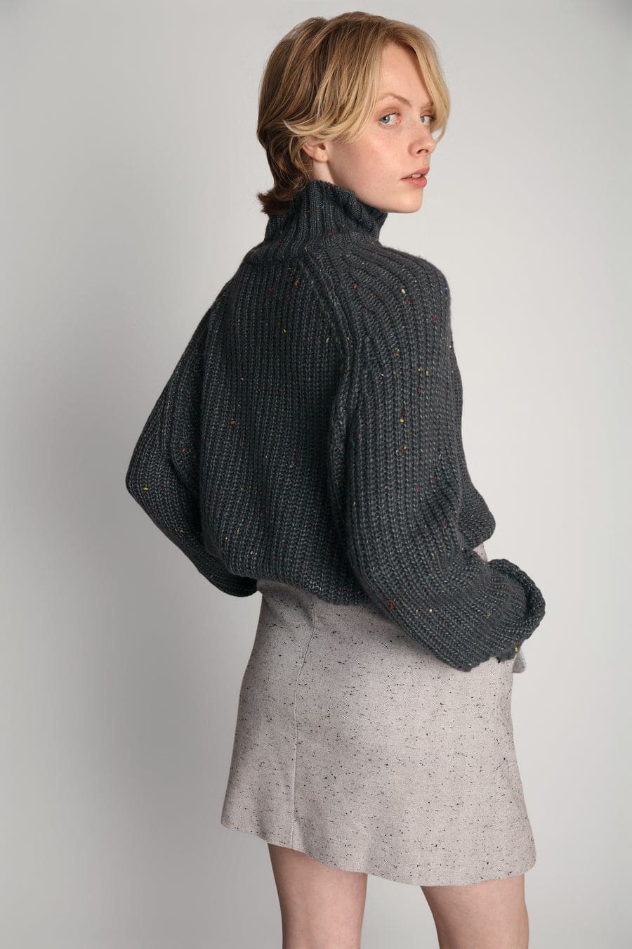 Munthe_ARISSA-KNIT_2