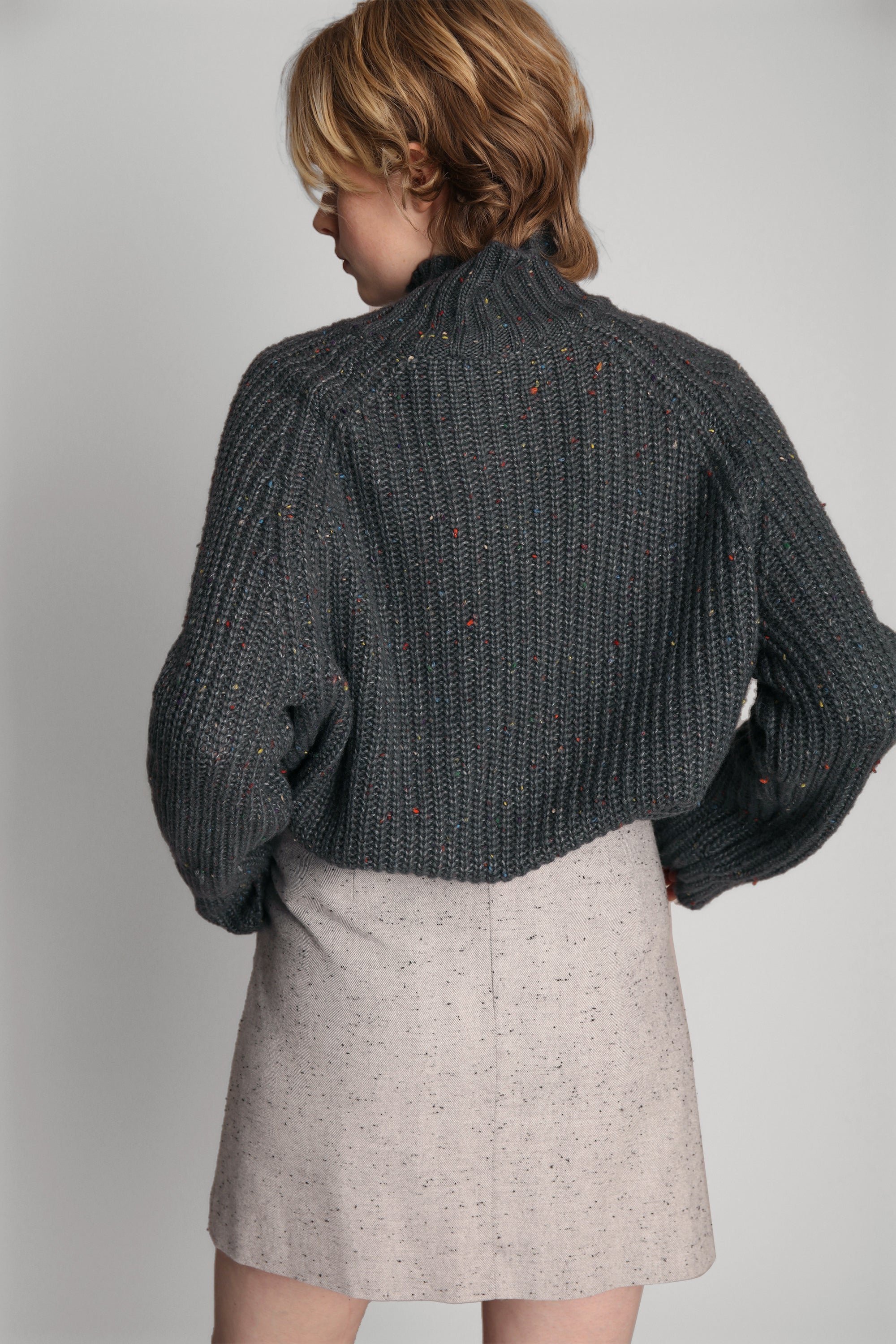 Munthe_ARISSA-KNIT_4