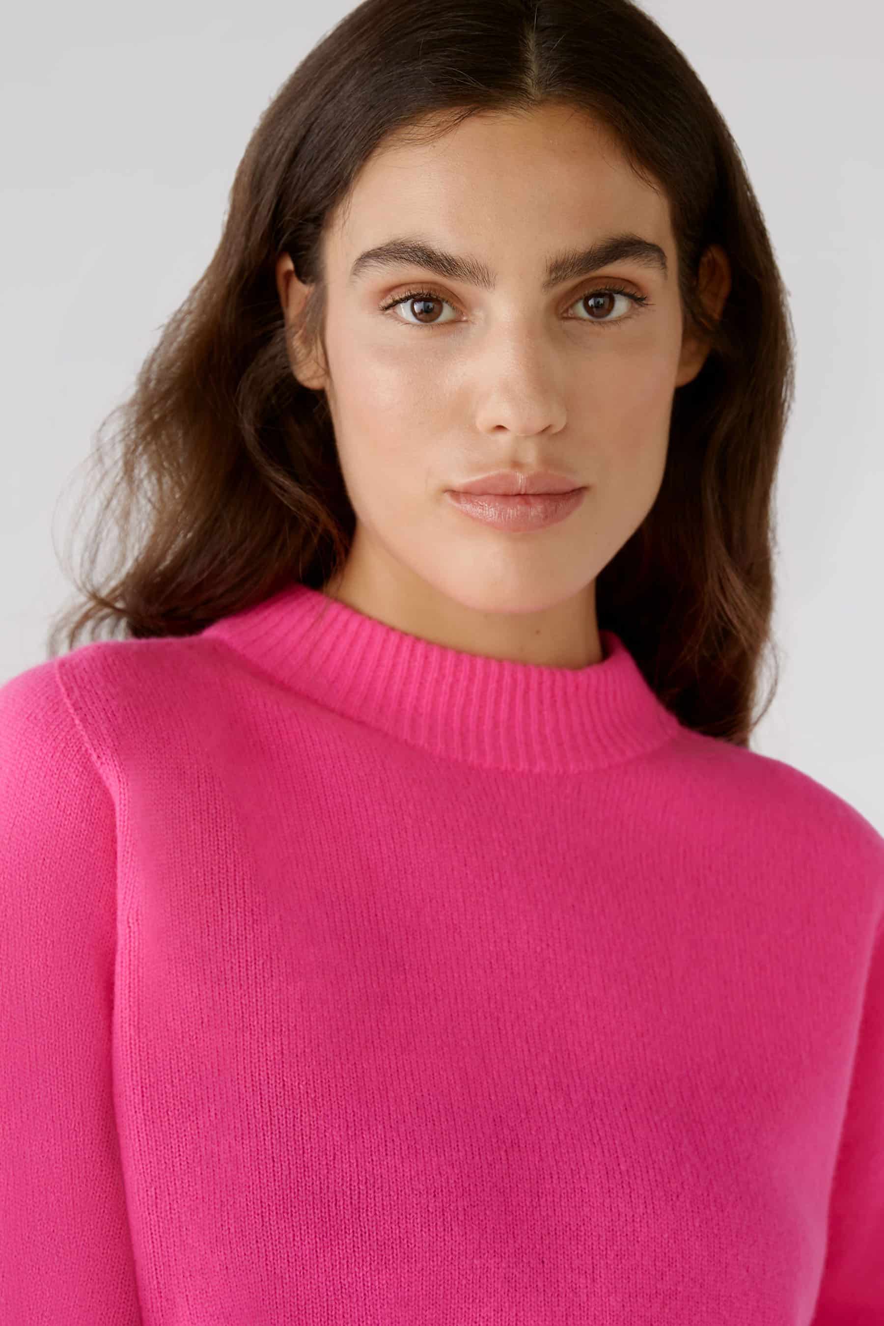 OUI-Jumper-pink_2