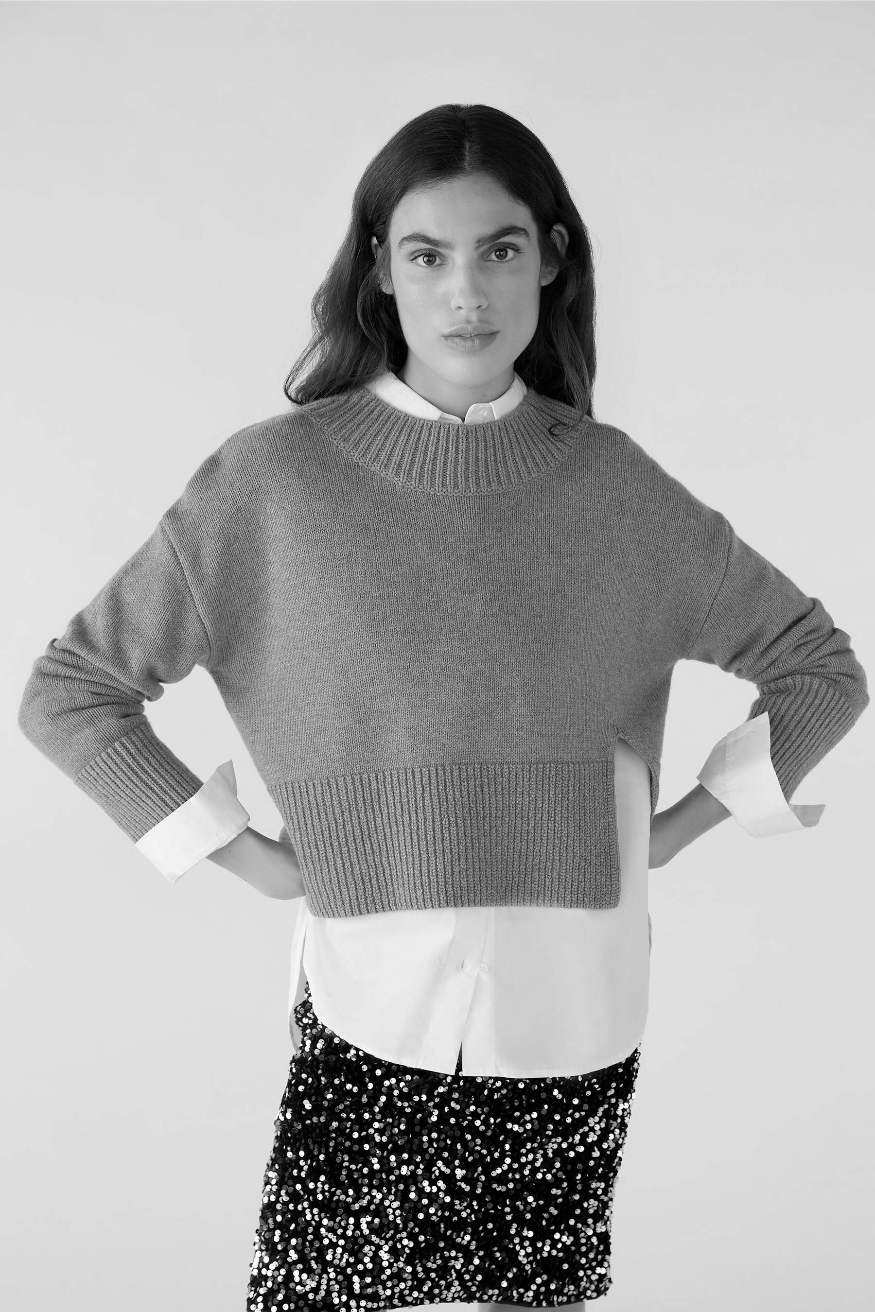OUI-short-jumper-grey_1