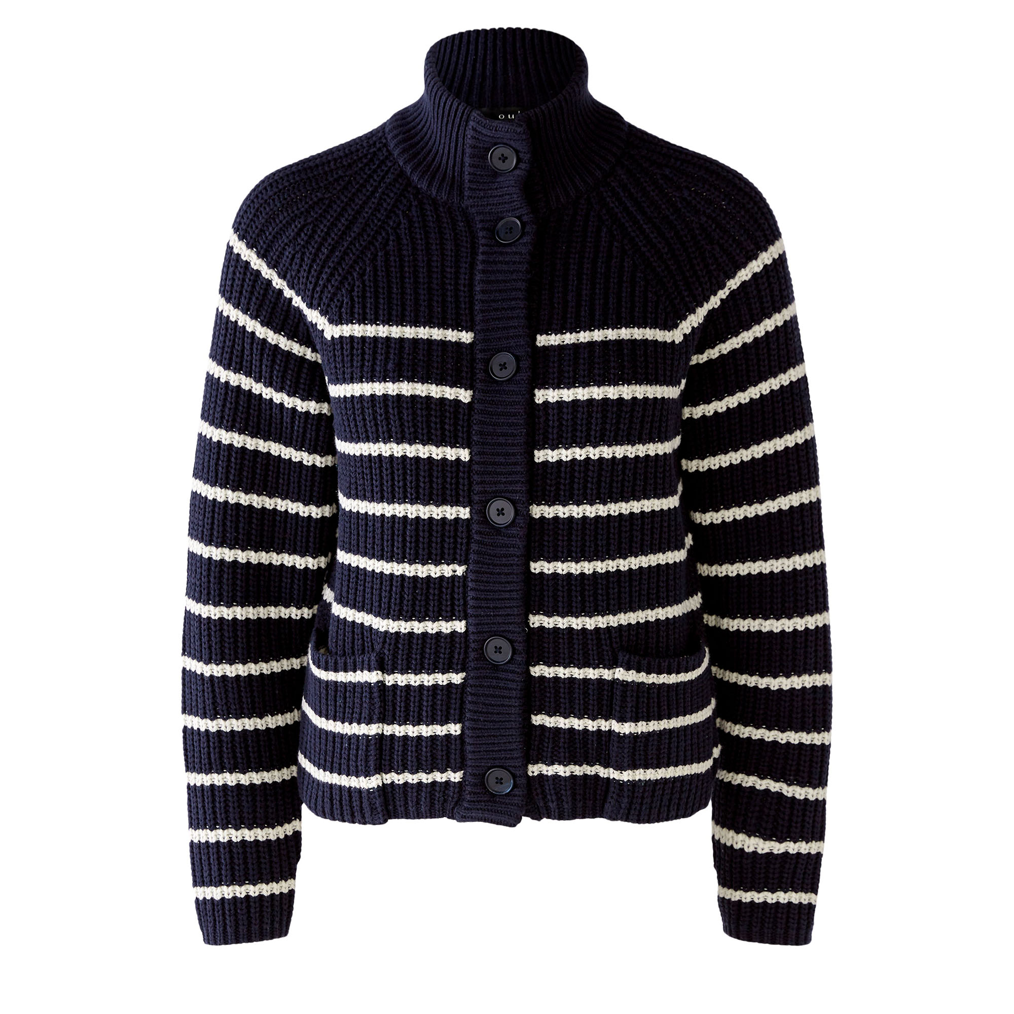 OUI_Cardigan-blue-white