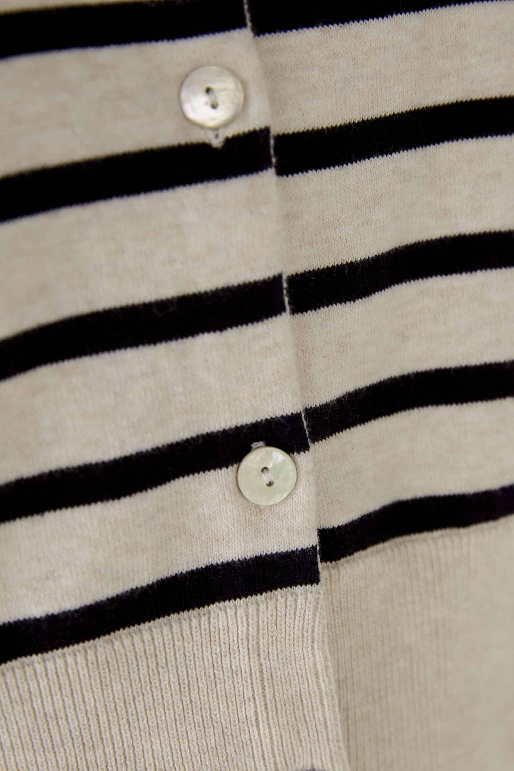 OUI_Cardigan-stripes_1