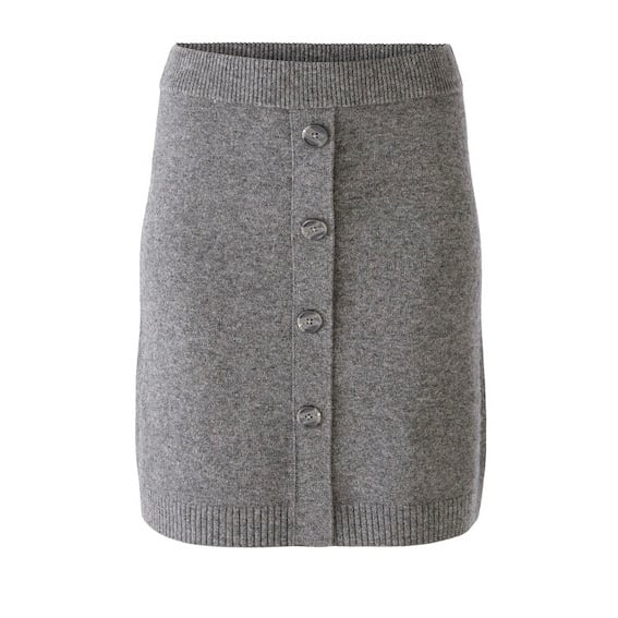 OUI_Knitted-Skirt