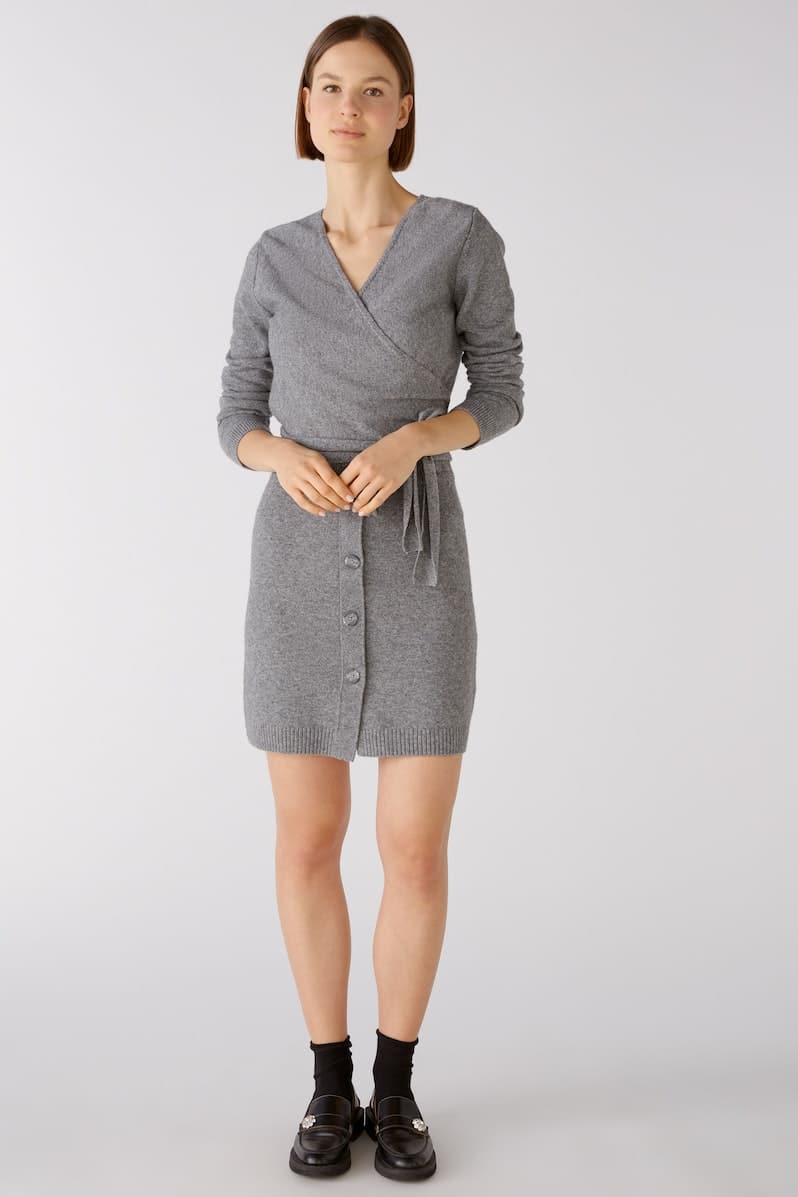 OUI_Knitted-Skirt_01