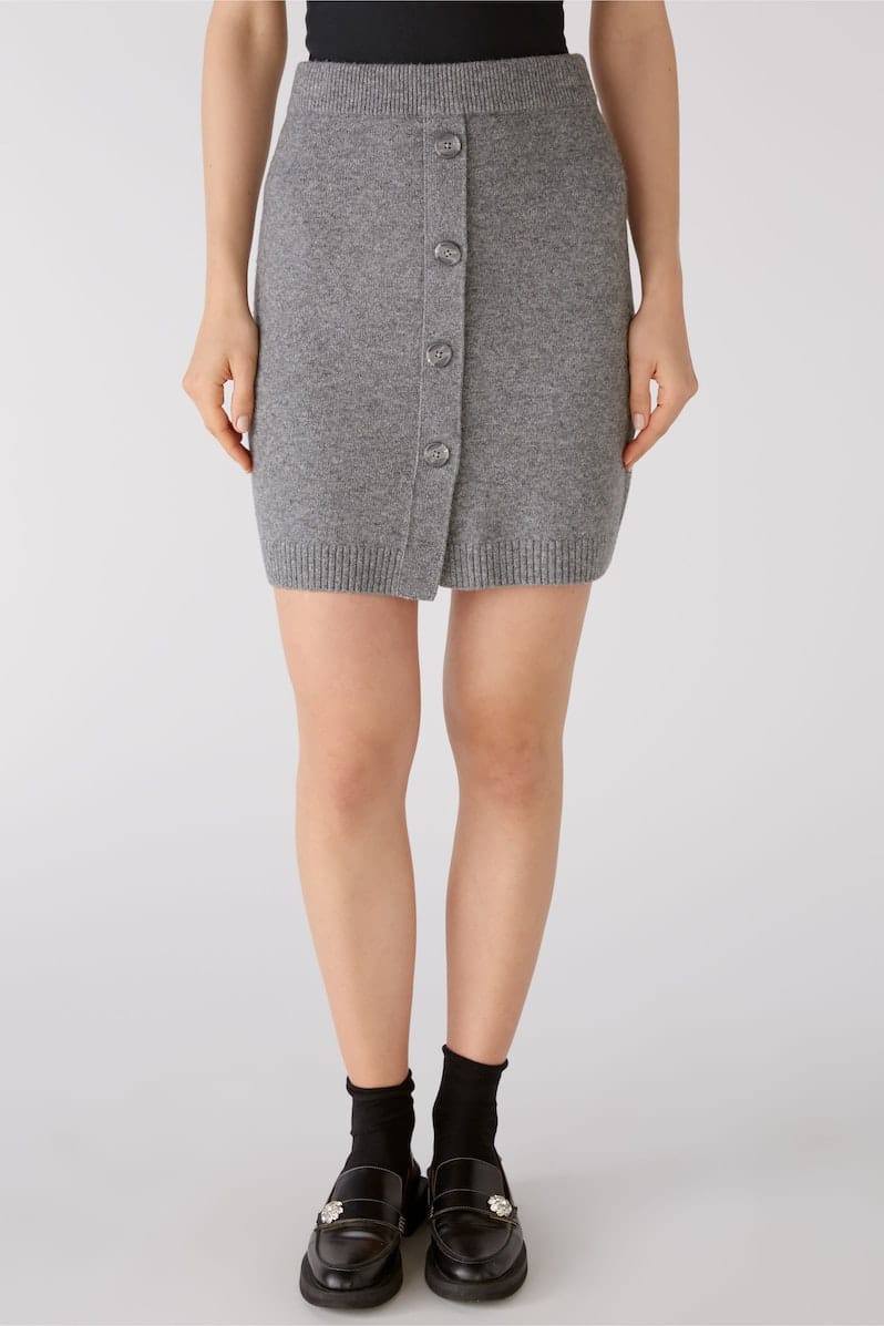 OUI_Knitted-Skirt_3