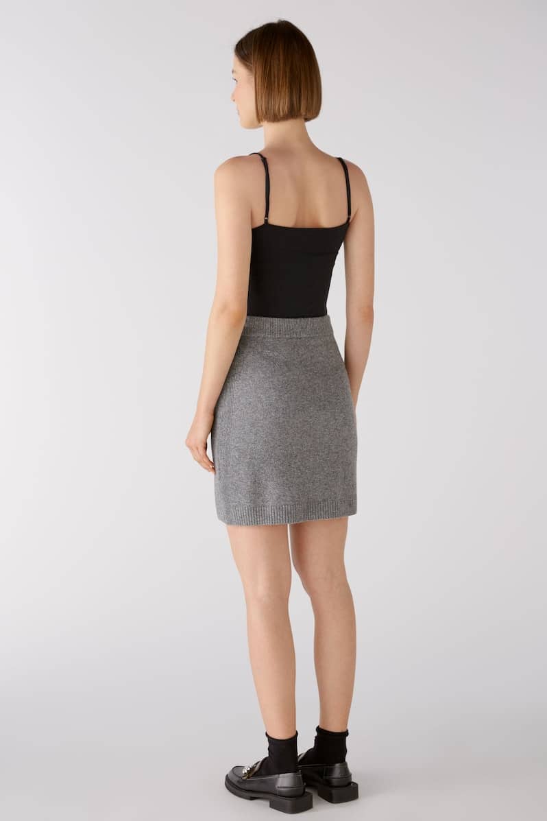 OUI_Knitted-Skirt_4