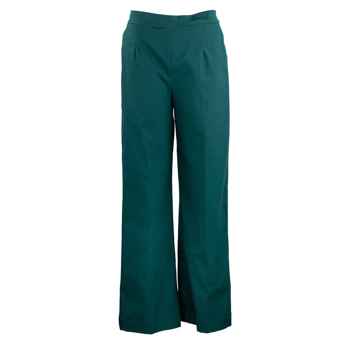 SHA_BradPantsGreen_€185_1200px