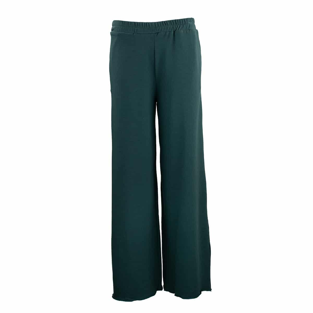 SHA_ScottPantsGreen_€135_1200px
