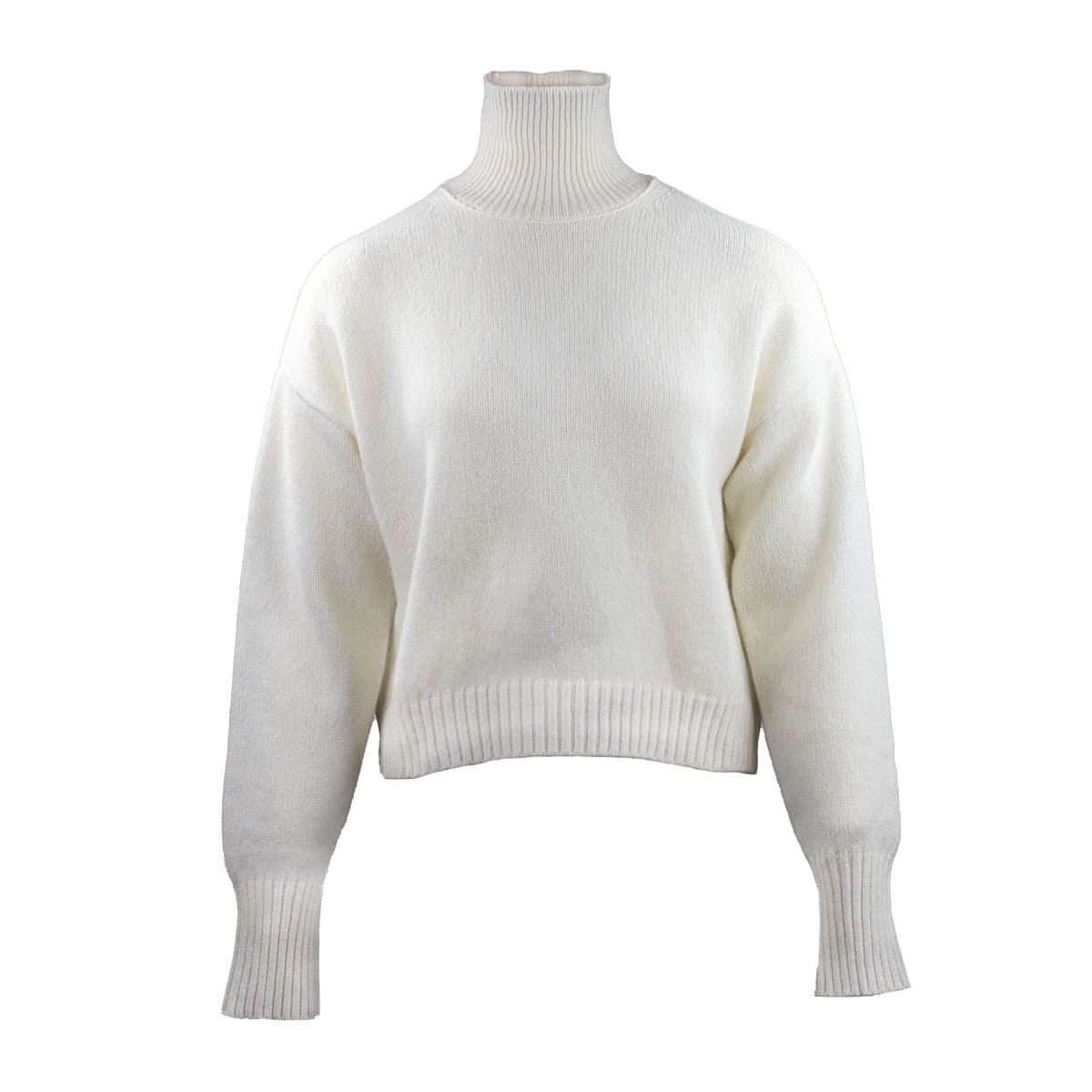 SHA_StefKnitEcru_€265_1200px