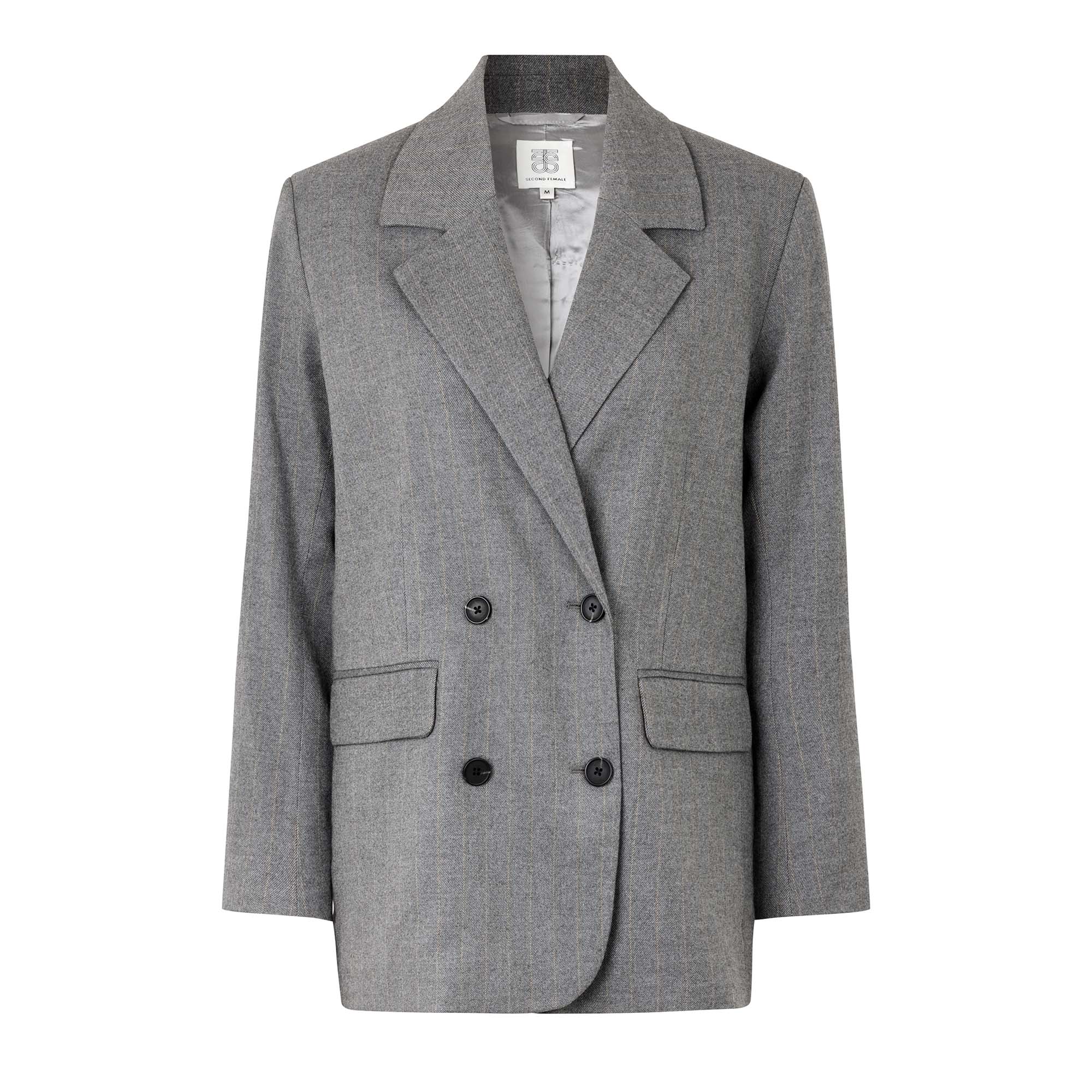 Second-Female_HOLSYE_BLAZER