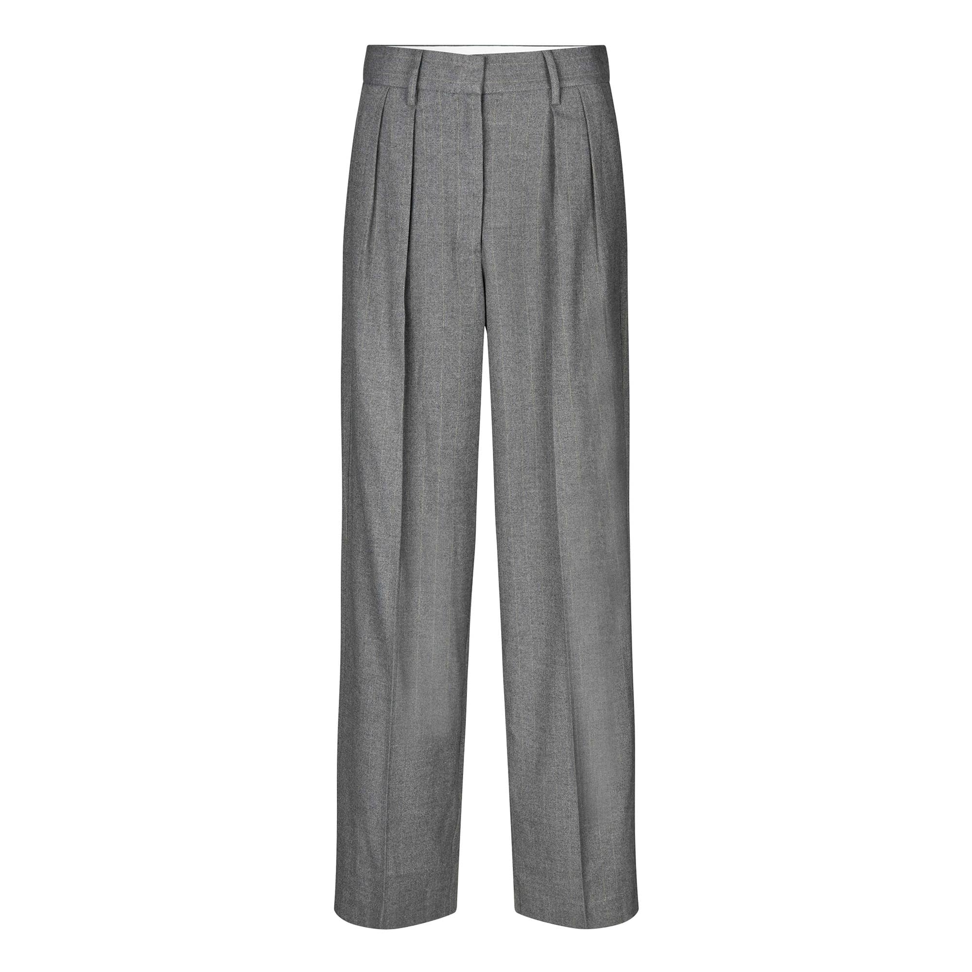 Second-Female_HOLSYE_TROUSERS