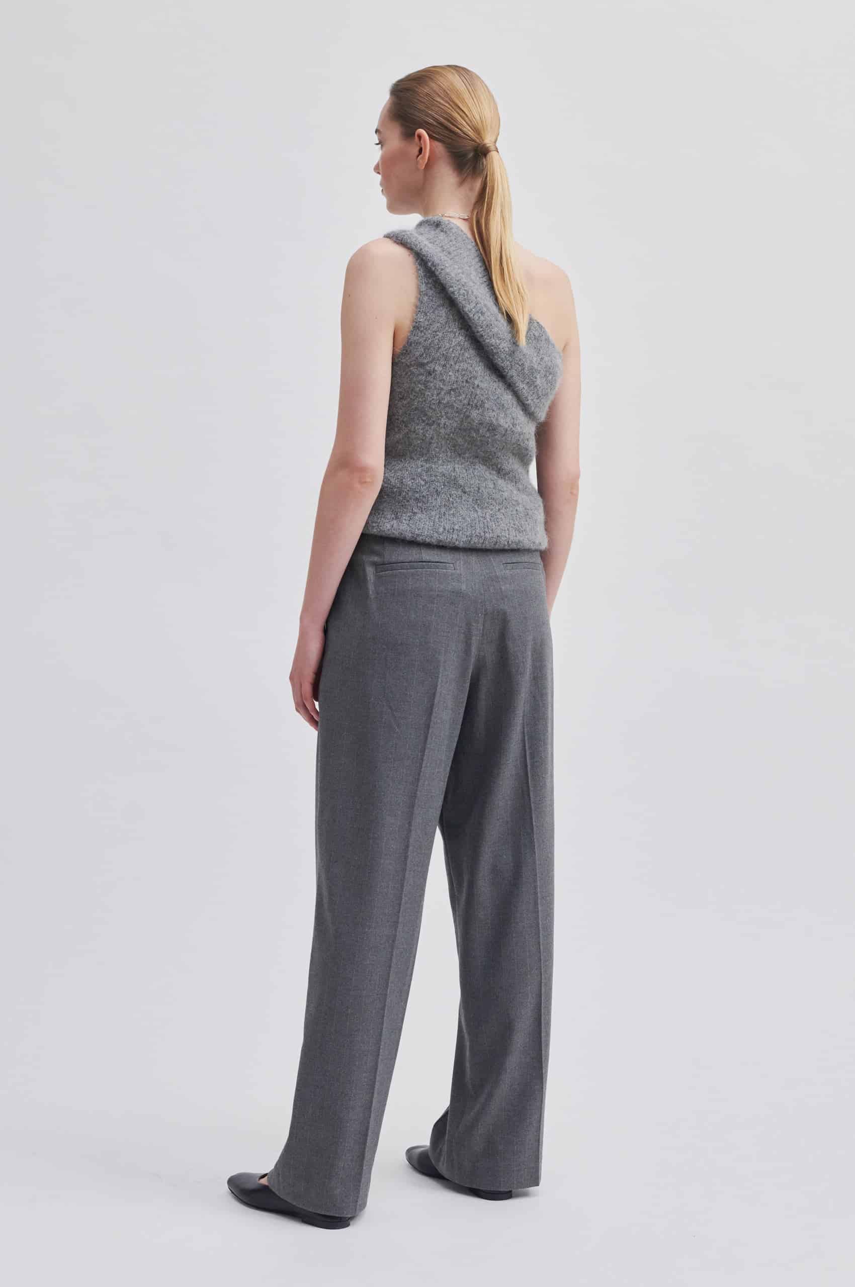 Second-Female_HOLSYE_Trousers_4