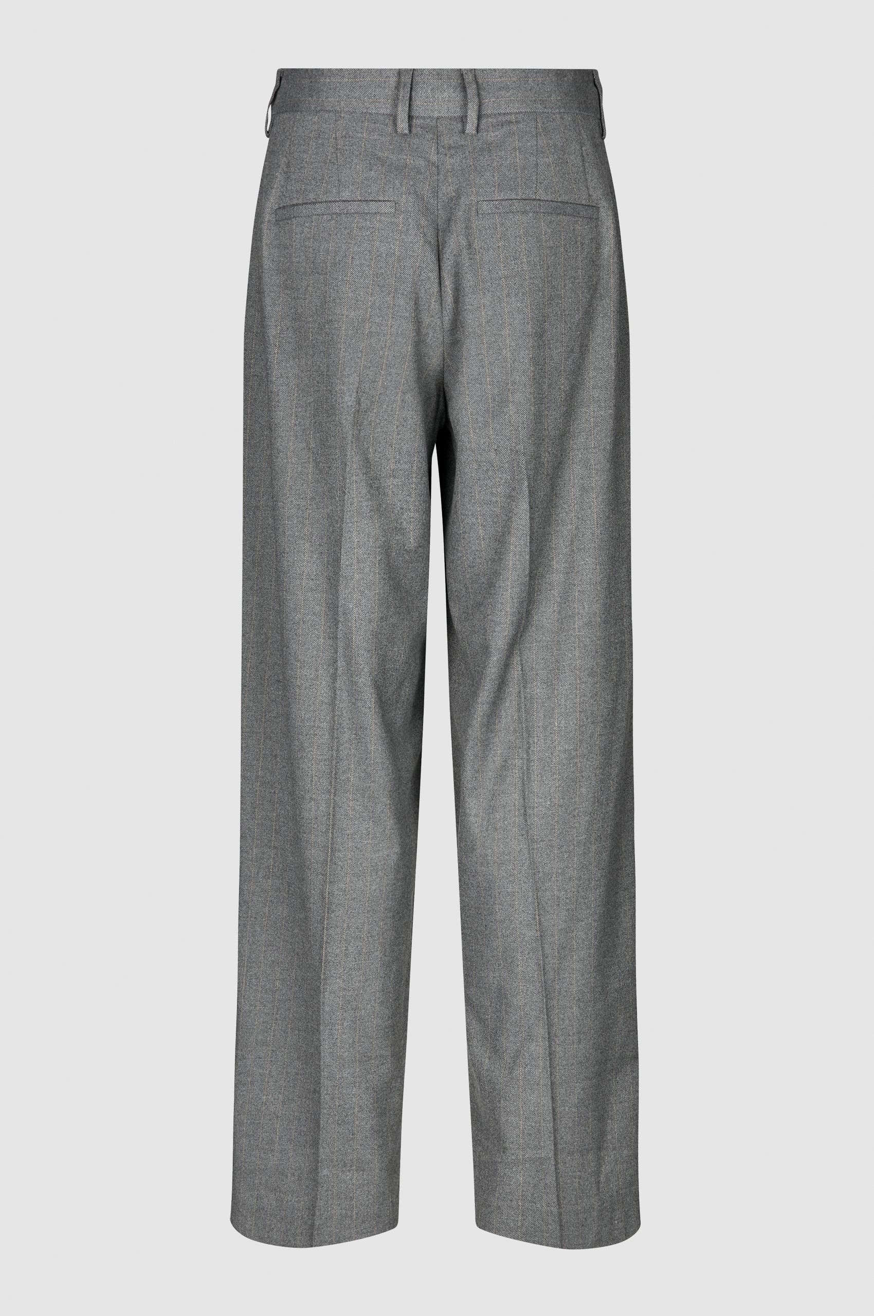 Second-Female_HOLSYE_Trousers_5