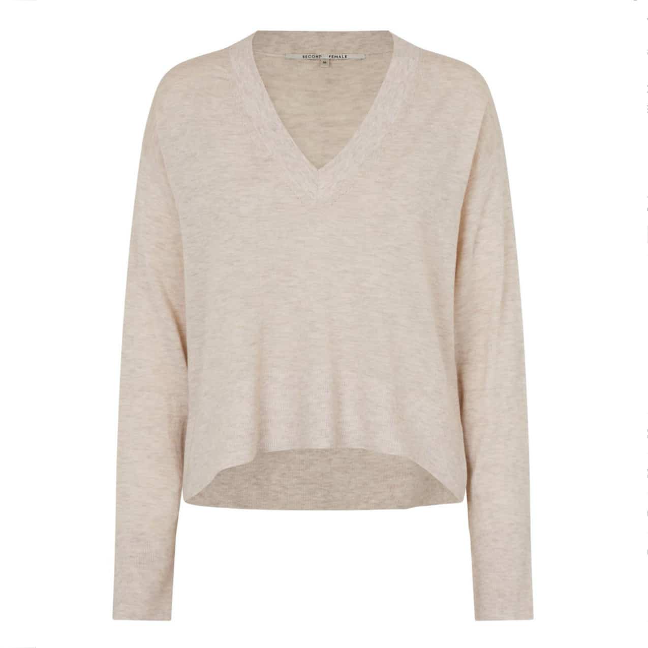 Second-Female_Juva-Knit-NEW