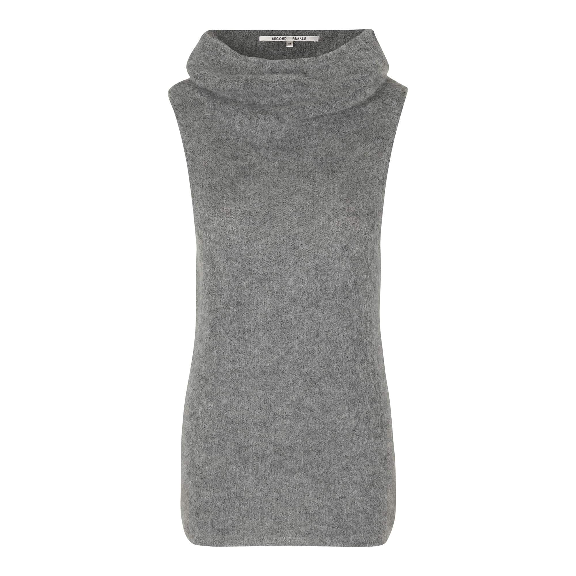 Second-Female_KINNE_KNIT_VEST