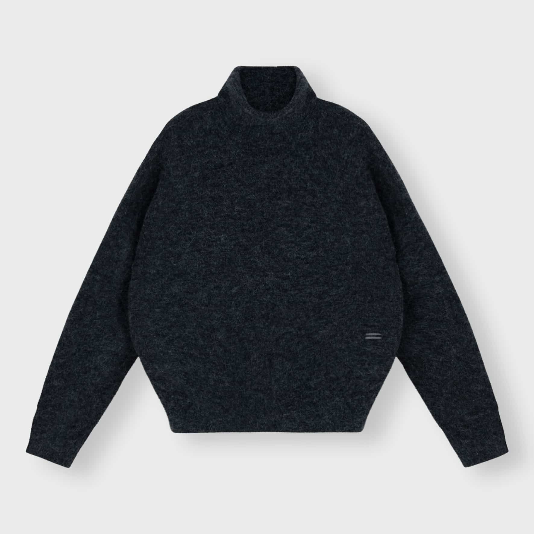 10Days_coll-sweater-knit