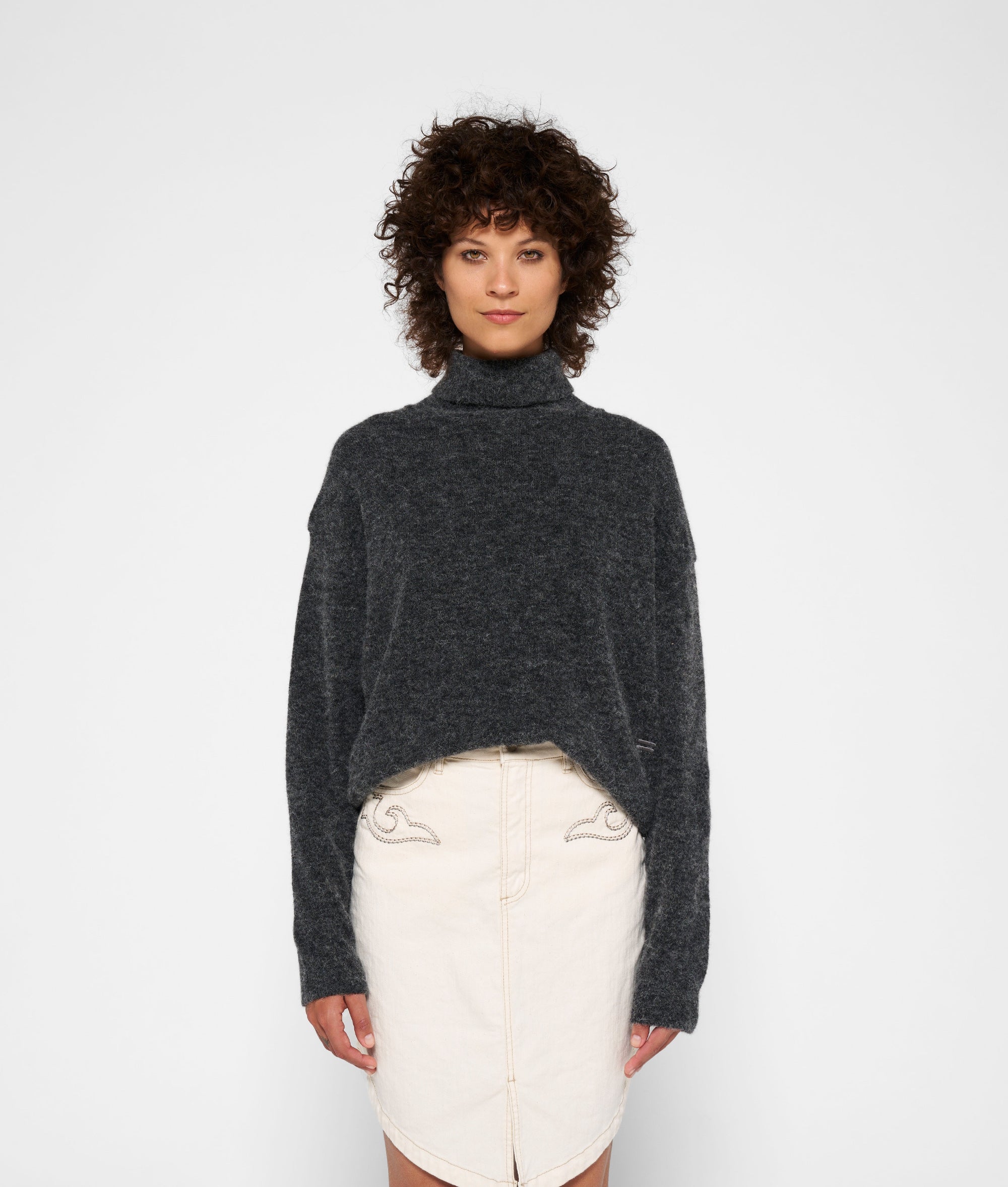 10Days_coll-sweater-knit_1