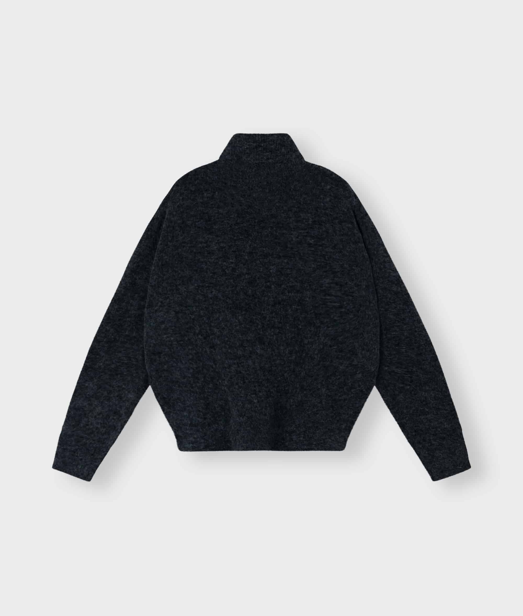10Days_coll-sweater-knit_10