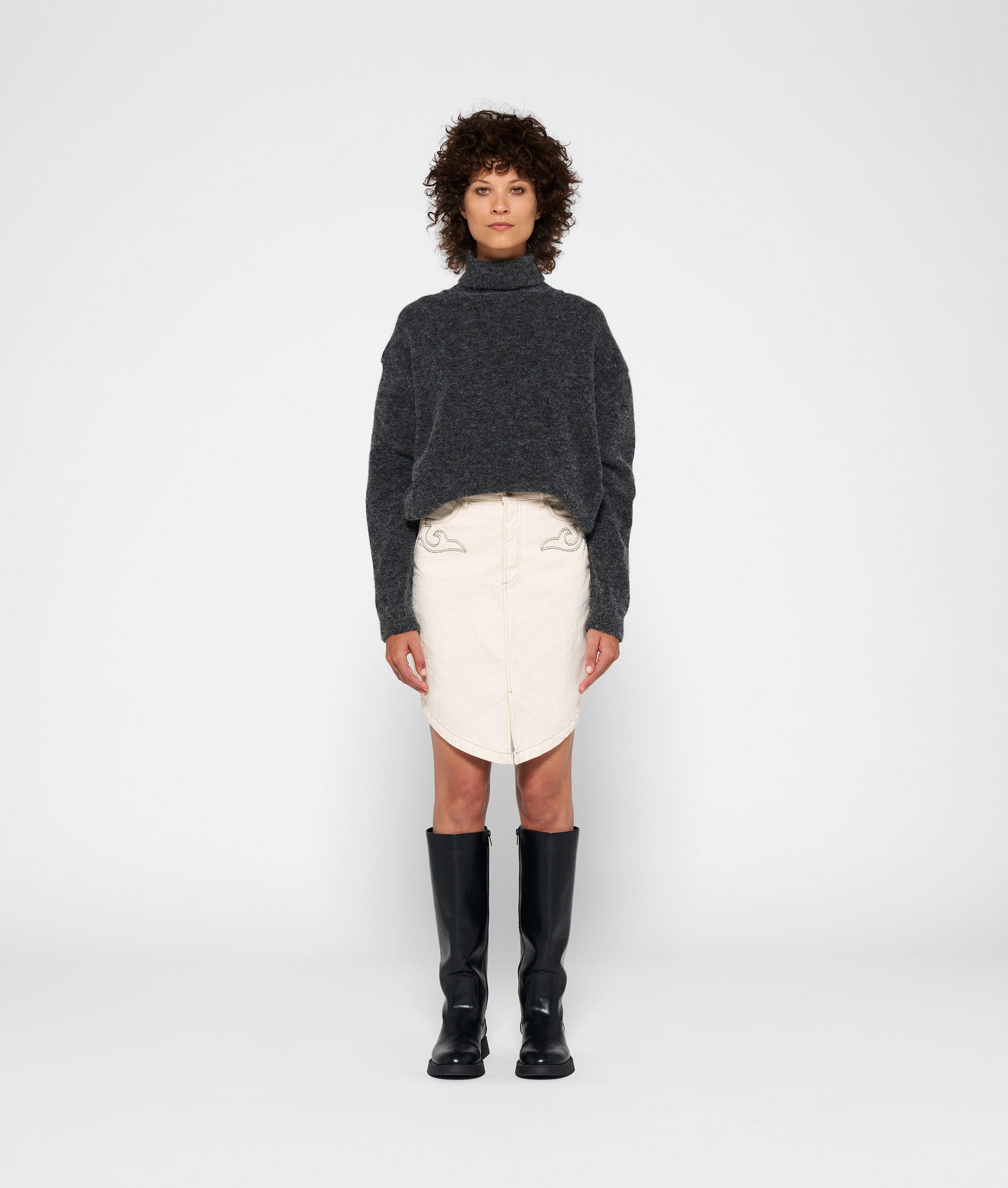 10Days_coll-sweater-knit_2