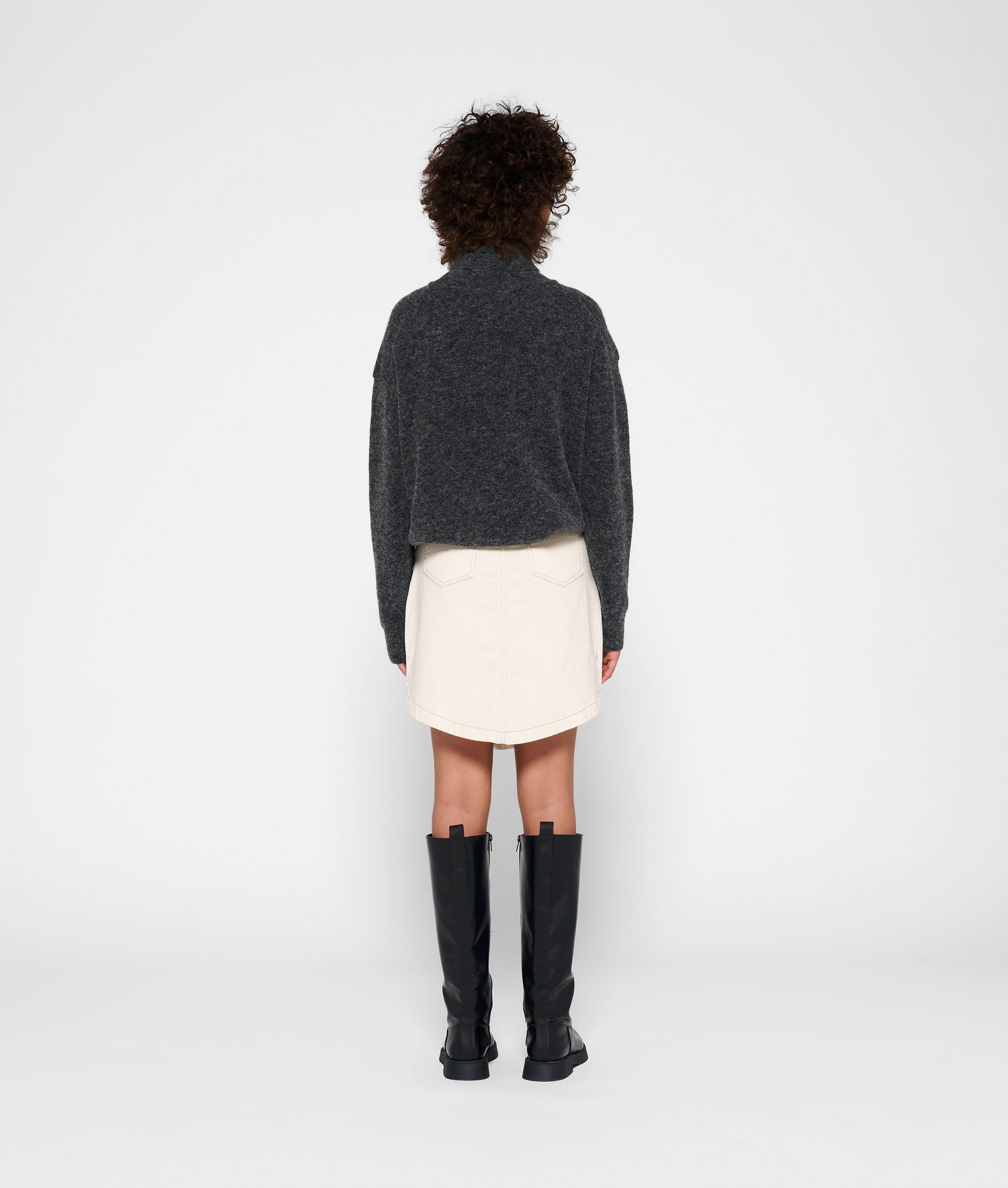10Days_coll-sweater-knit_3