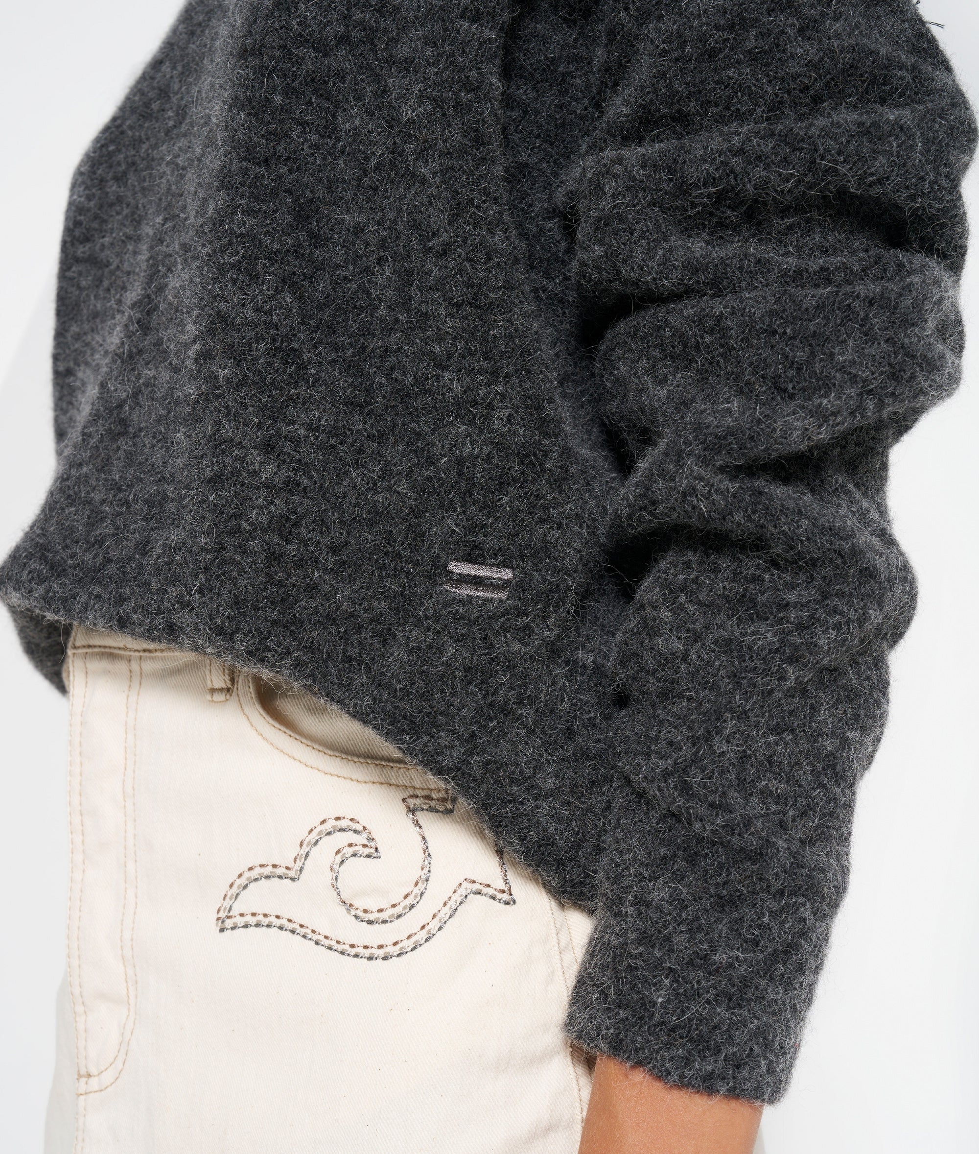 10Days_coll-sweater-knit_4
