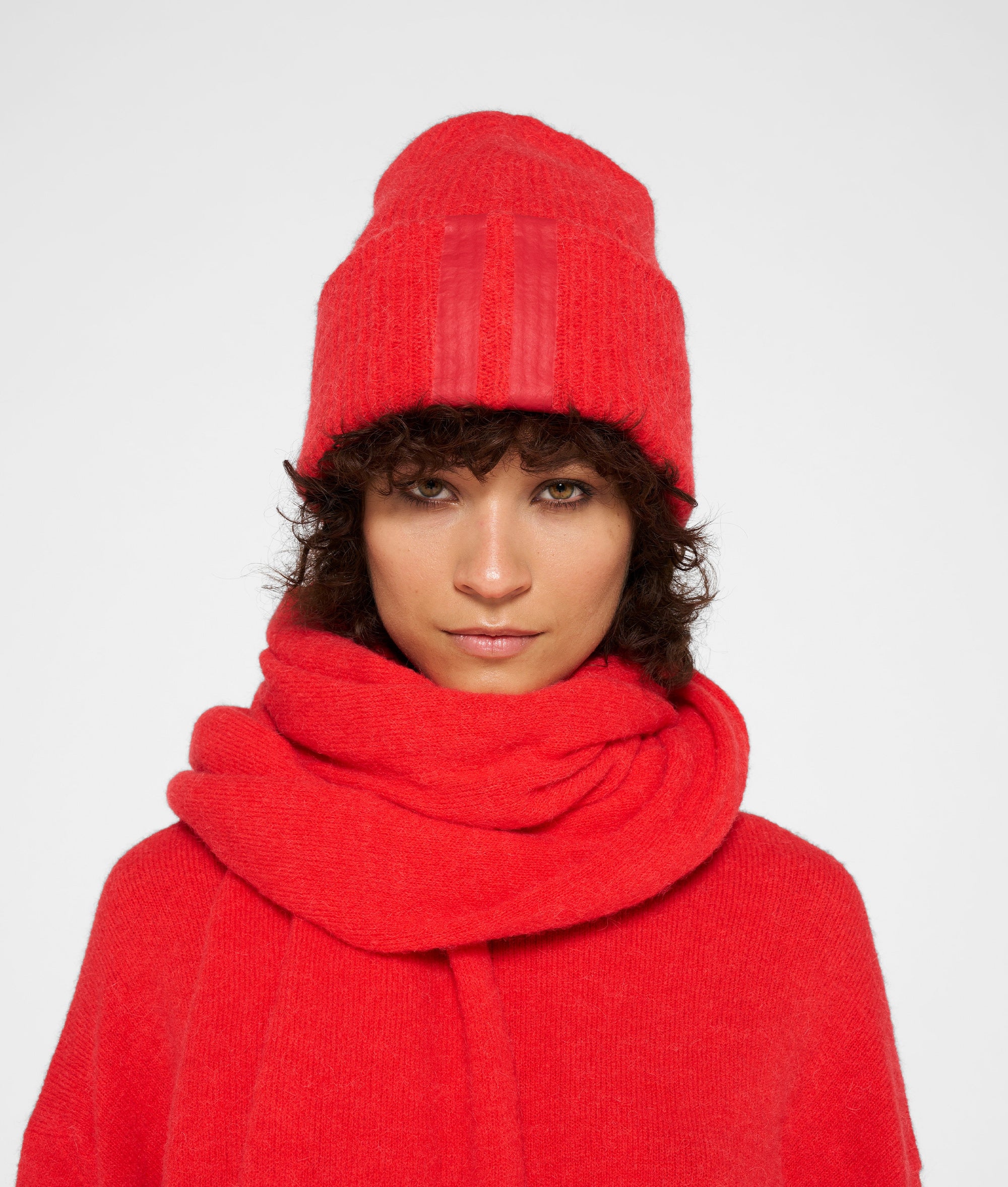 10Days_knitted-beanie-red_0