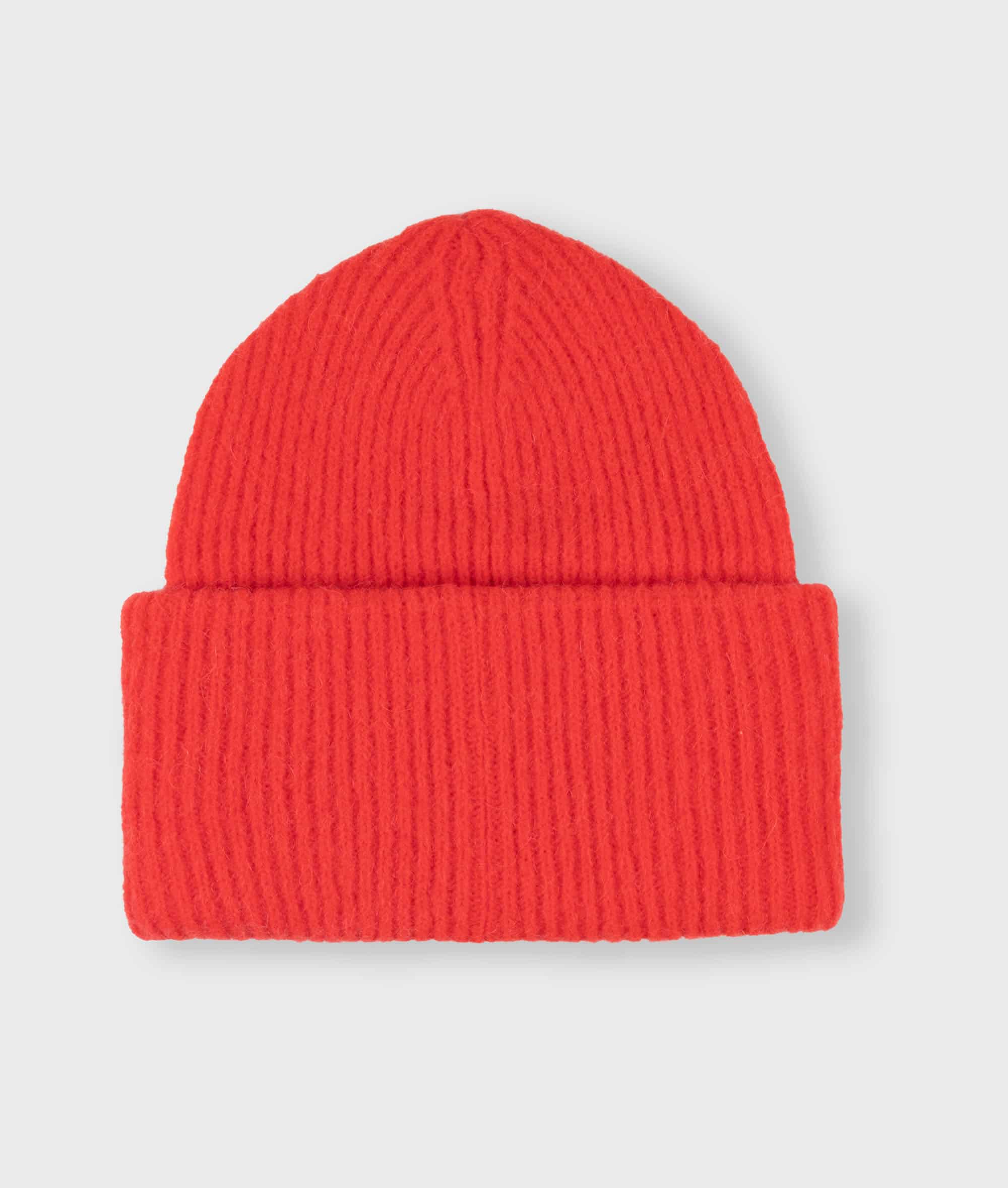 10Days_knitted-beanie-red_1