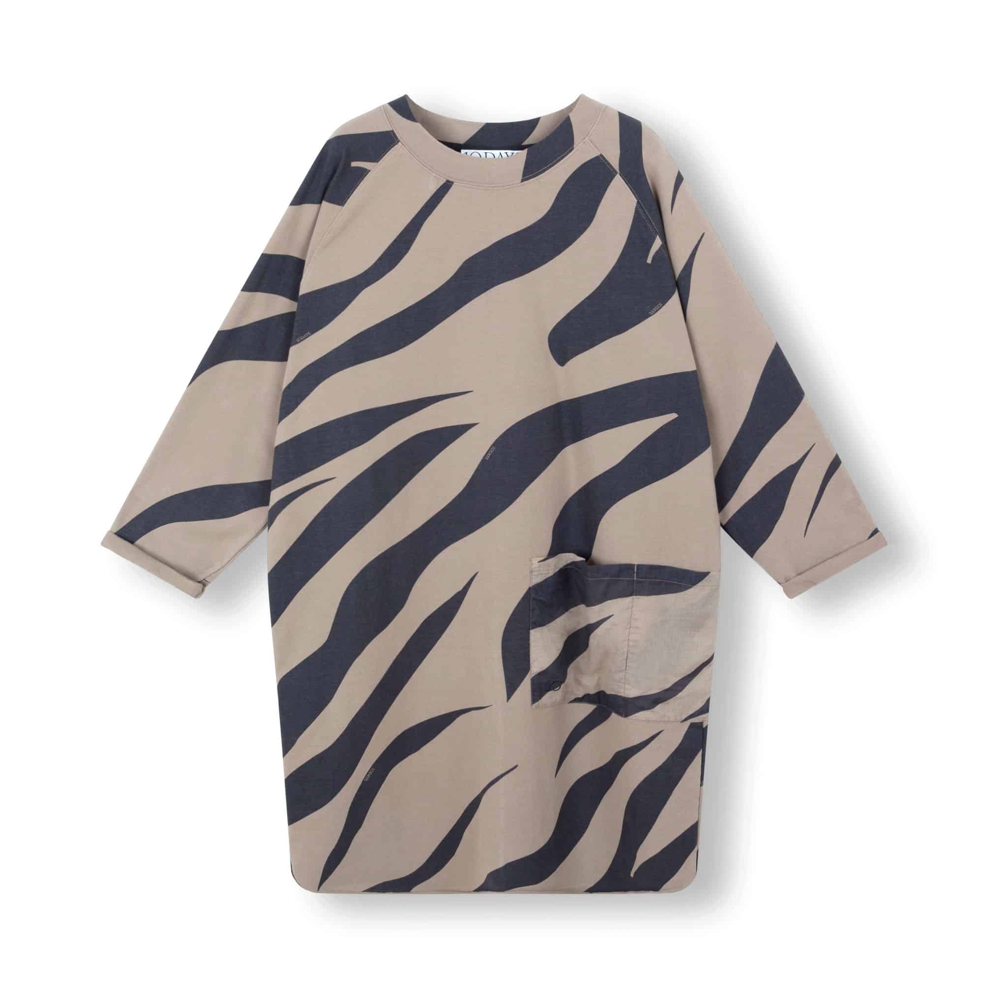 10Days_sweatdress-zebra
