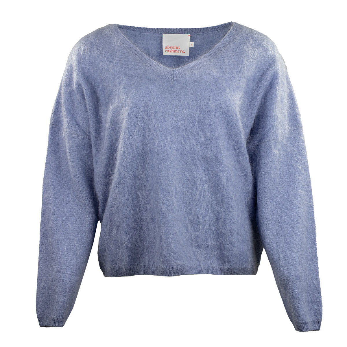 ABS_SoeliBlue_€299_1200px