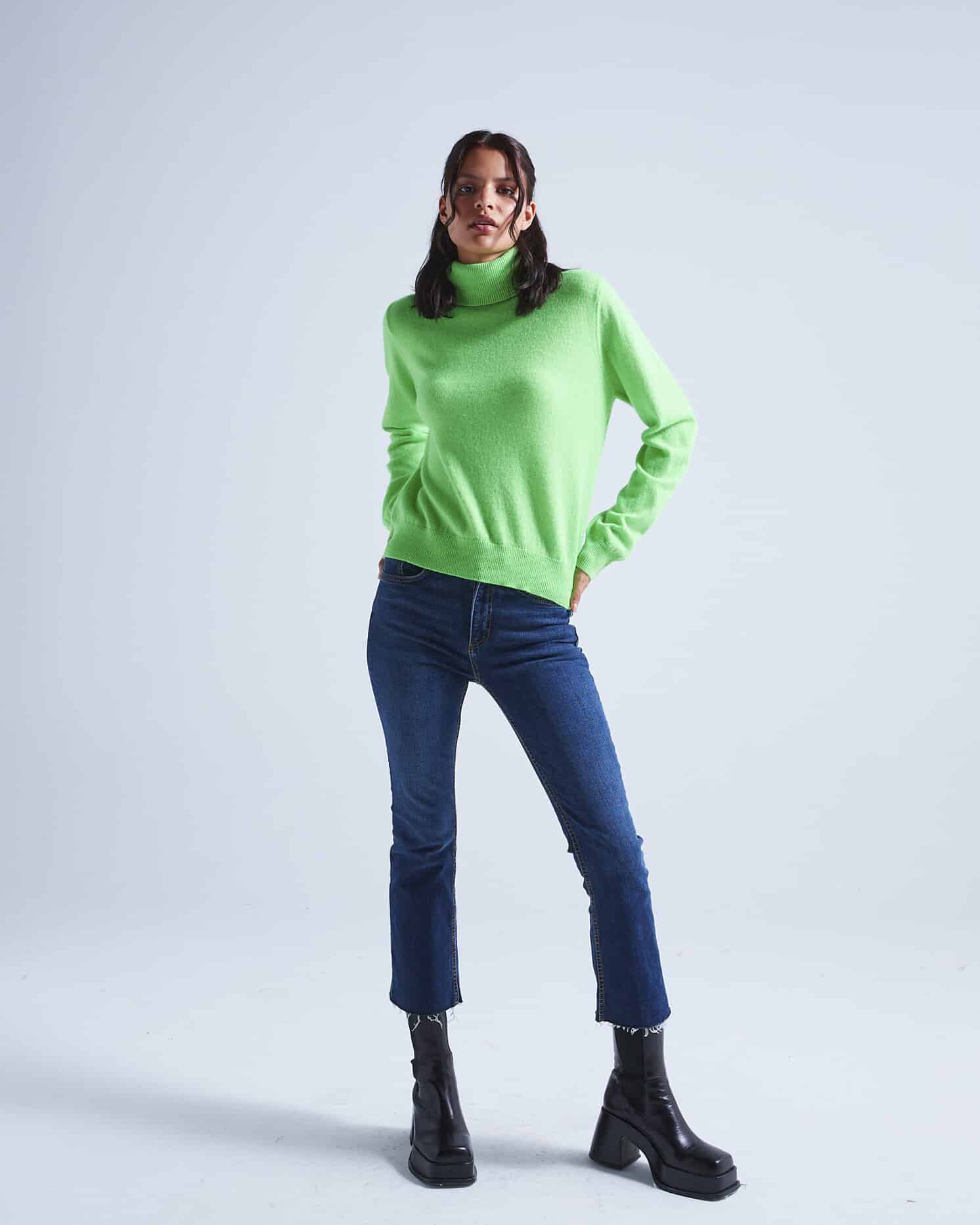 AbsolutCashmere_Themys_Neon-Green_1