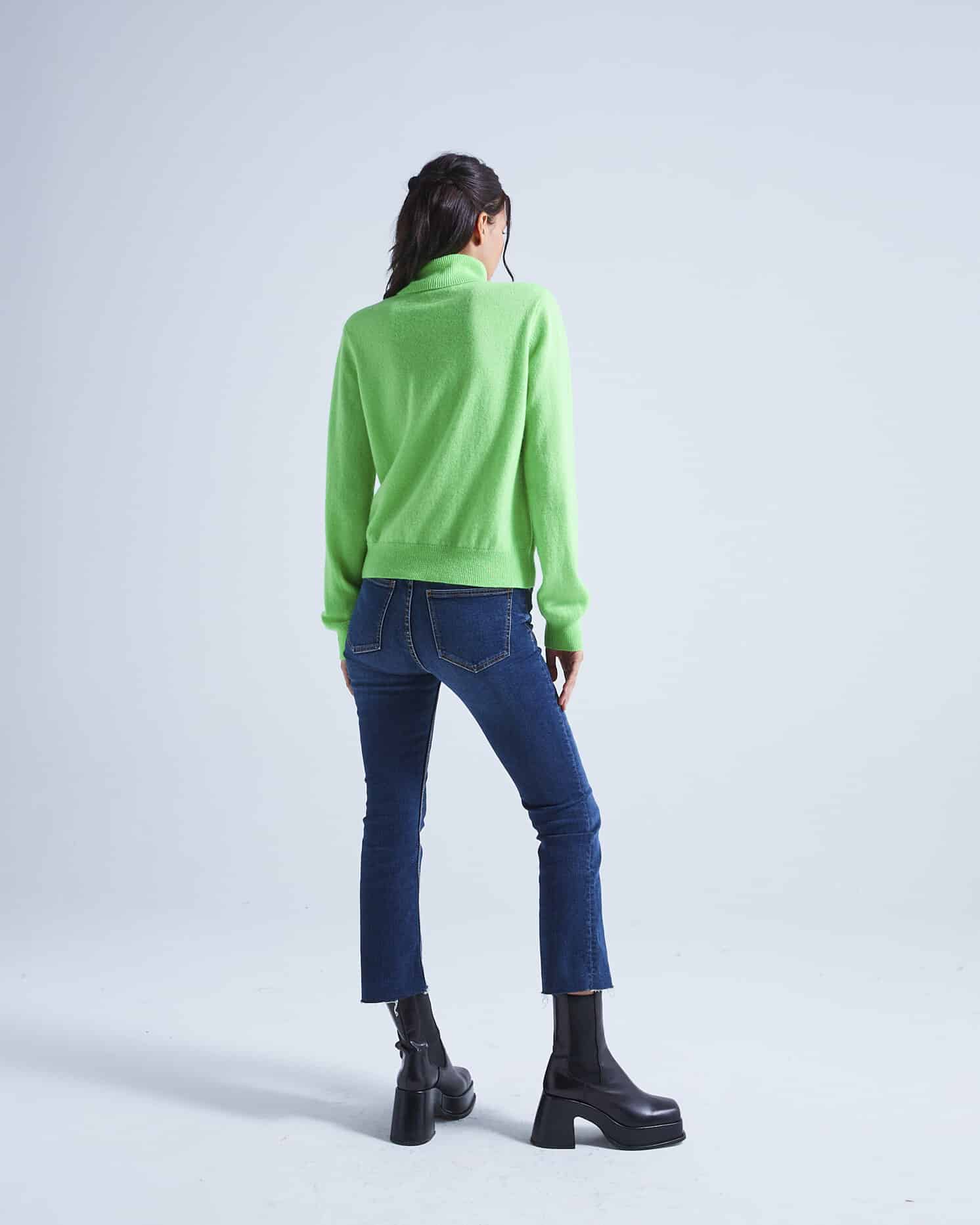 AbsolutCashmere_Themys_Neon-Green_4