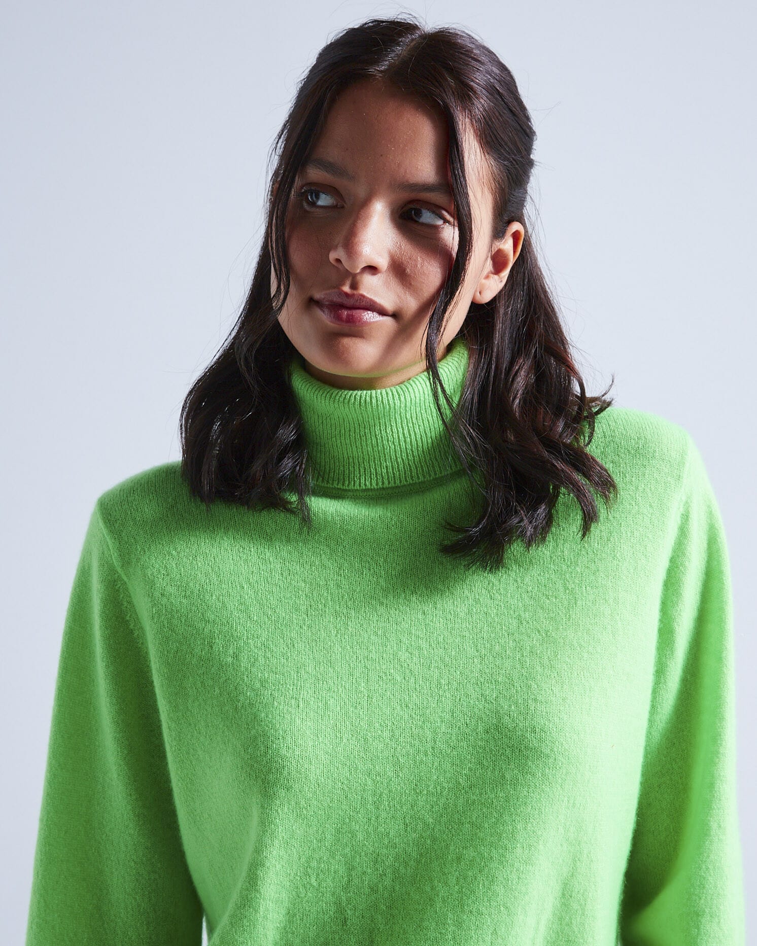 AbsolutCashmere_Themys_Neon-Green_6