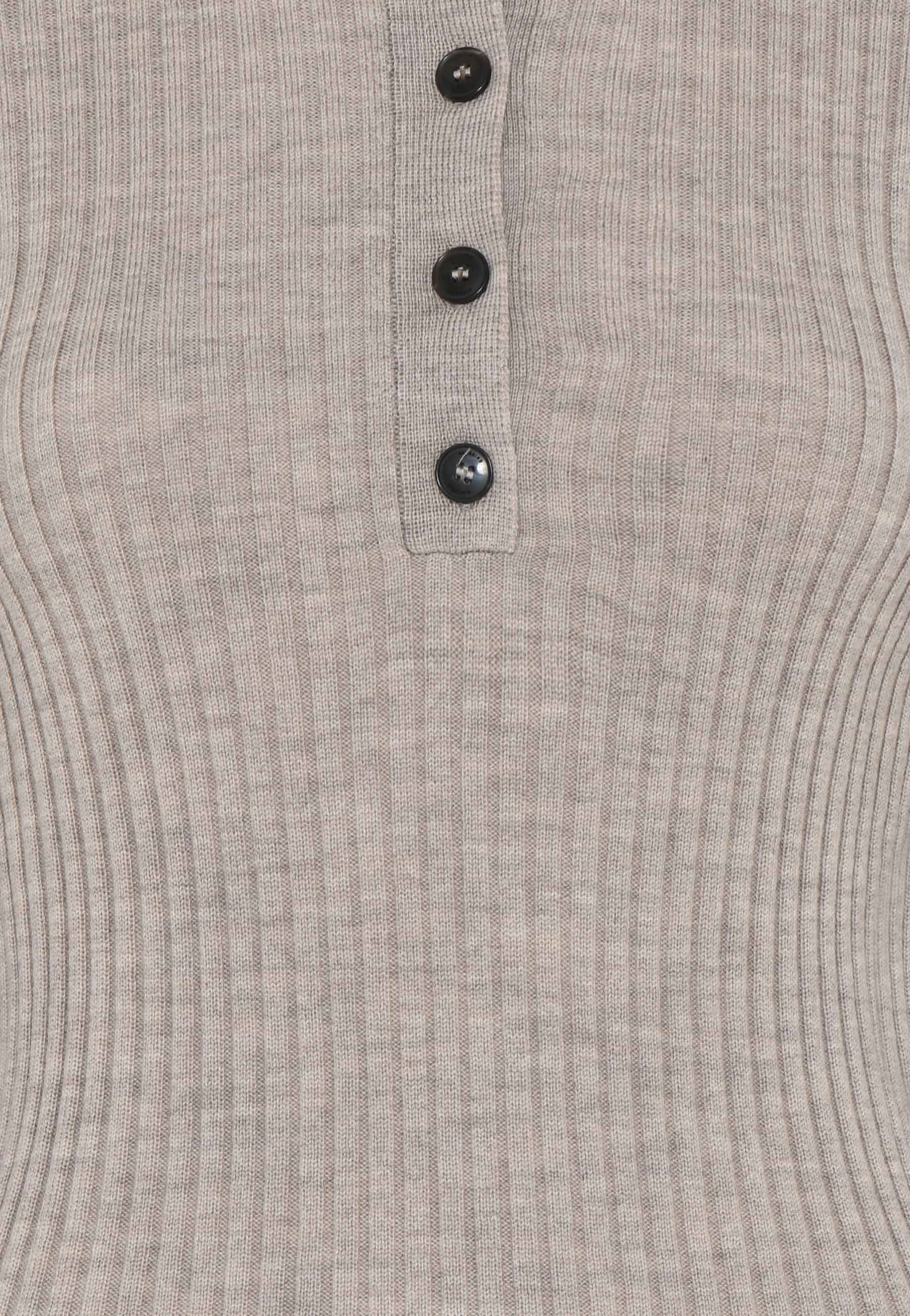 Birgitte-Herskind_Cadee-Blouse_Champagne_2