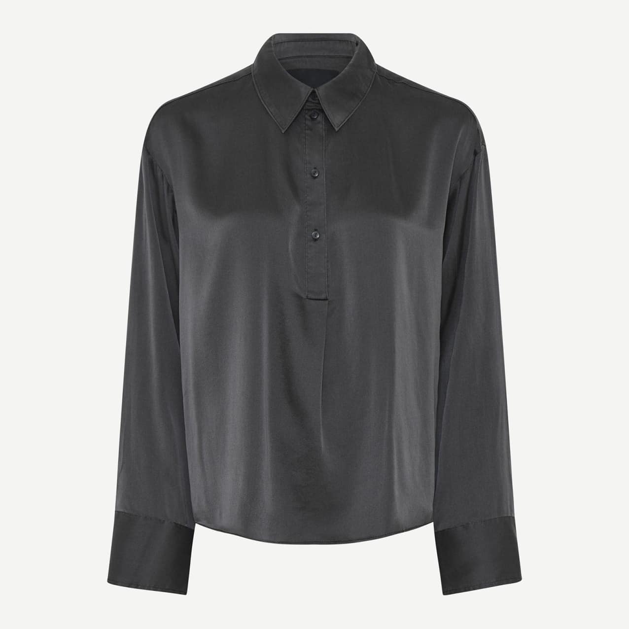 Birgitte_Herskind_Ease-shirt