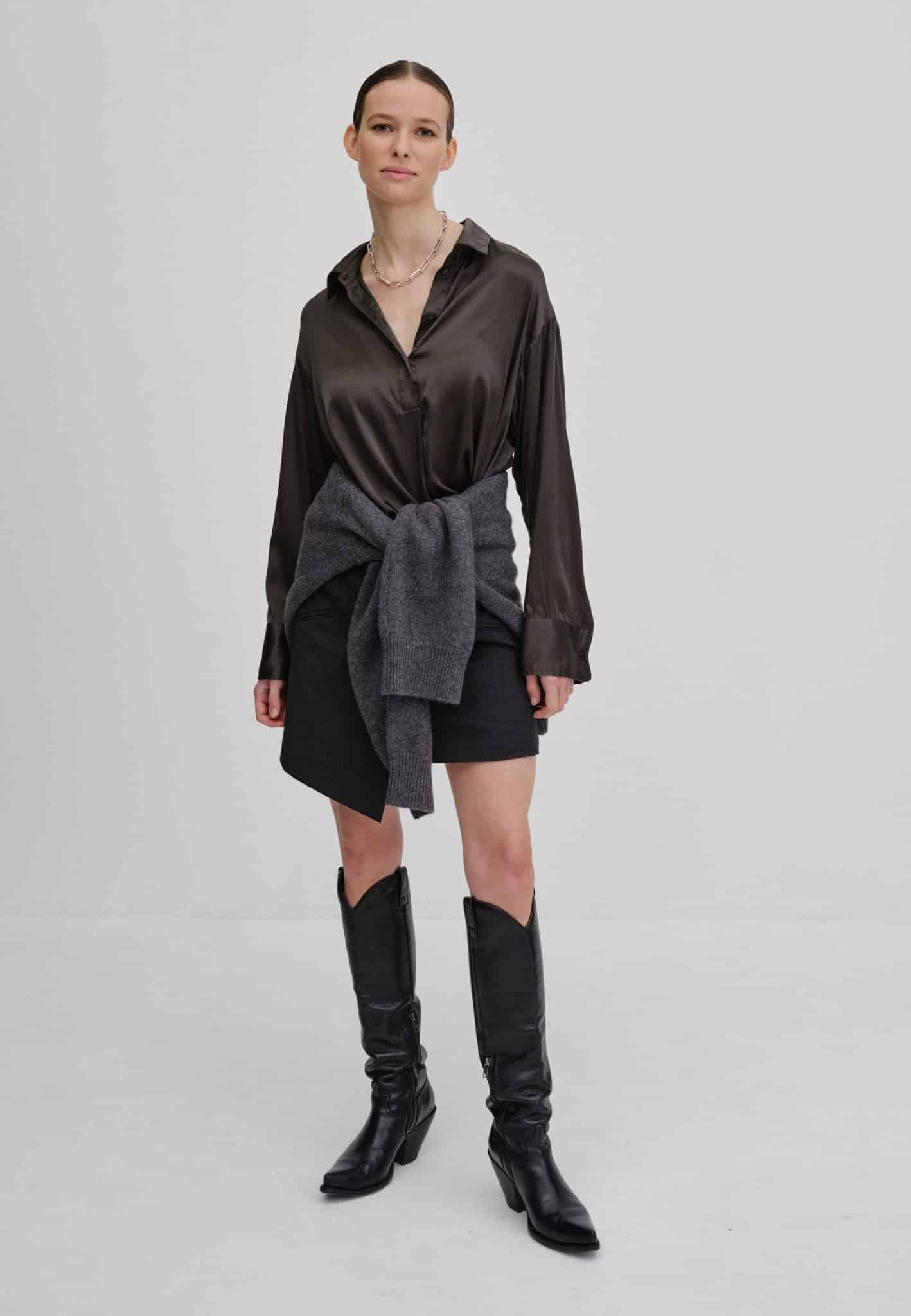 Birgitte_Herskind_Ease-shirt_1