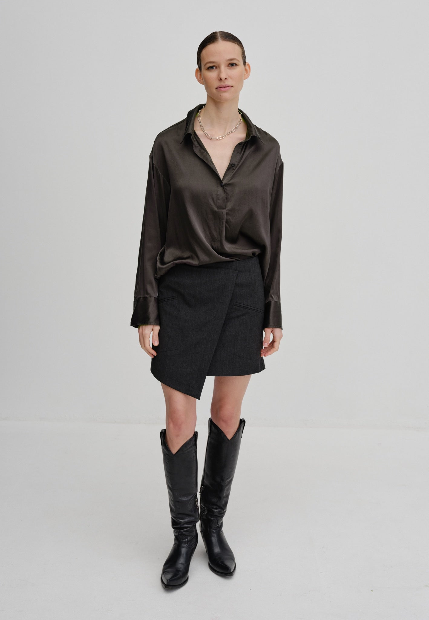 Birgitte_Herskind_Ease-shirt_2