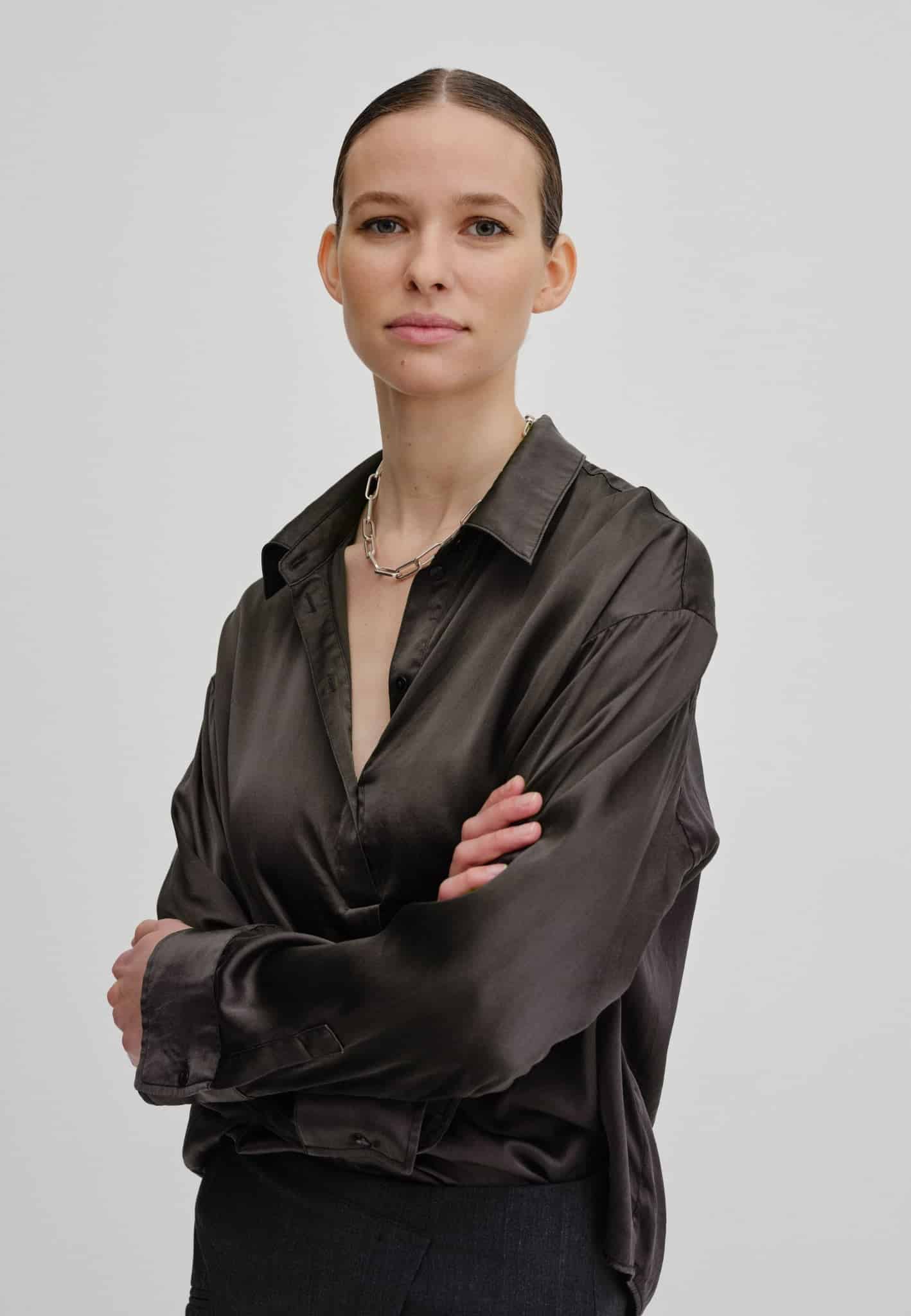 Birgitte_Herskind_Ease-shirt_3