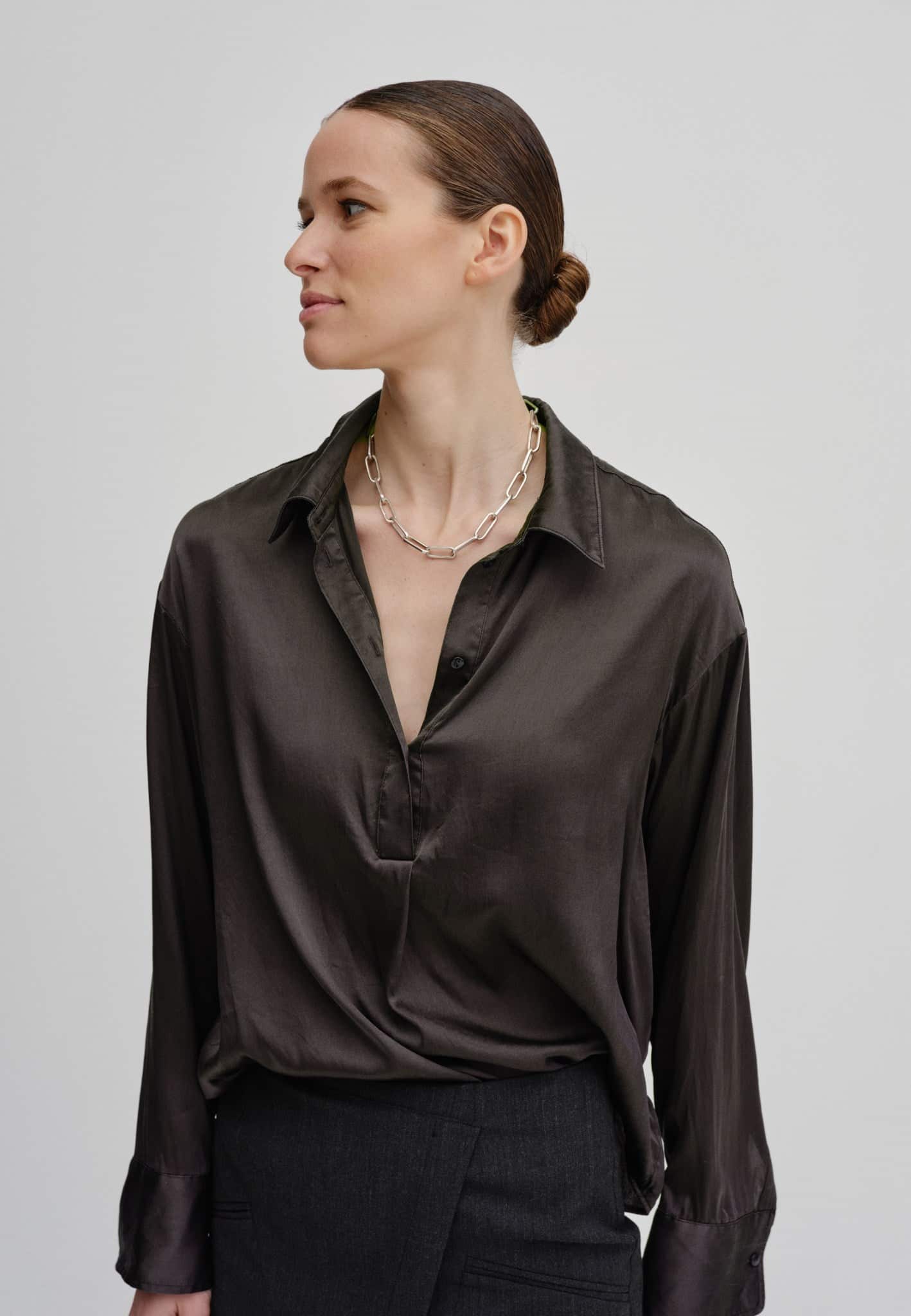 Birgitte_Herskind_Ease-shirt_4