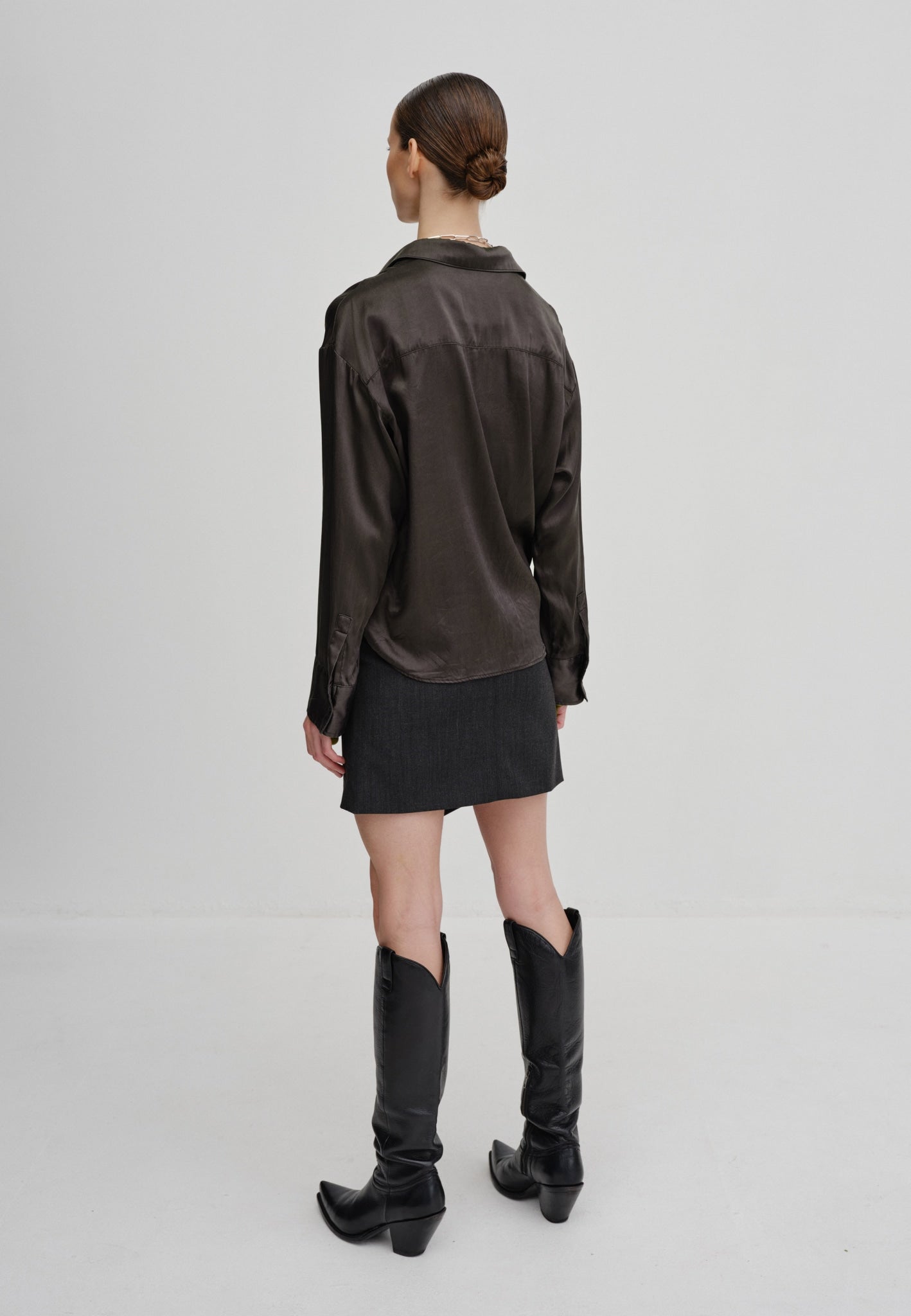 Birgitte_Herskind_Ease-shirt_5