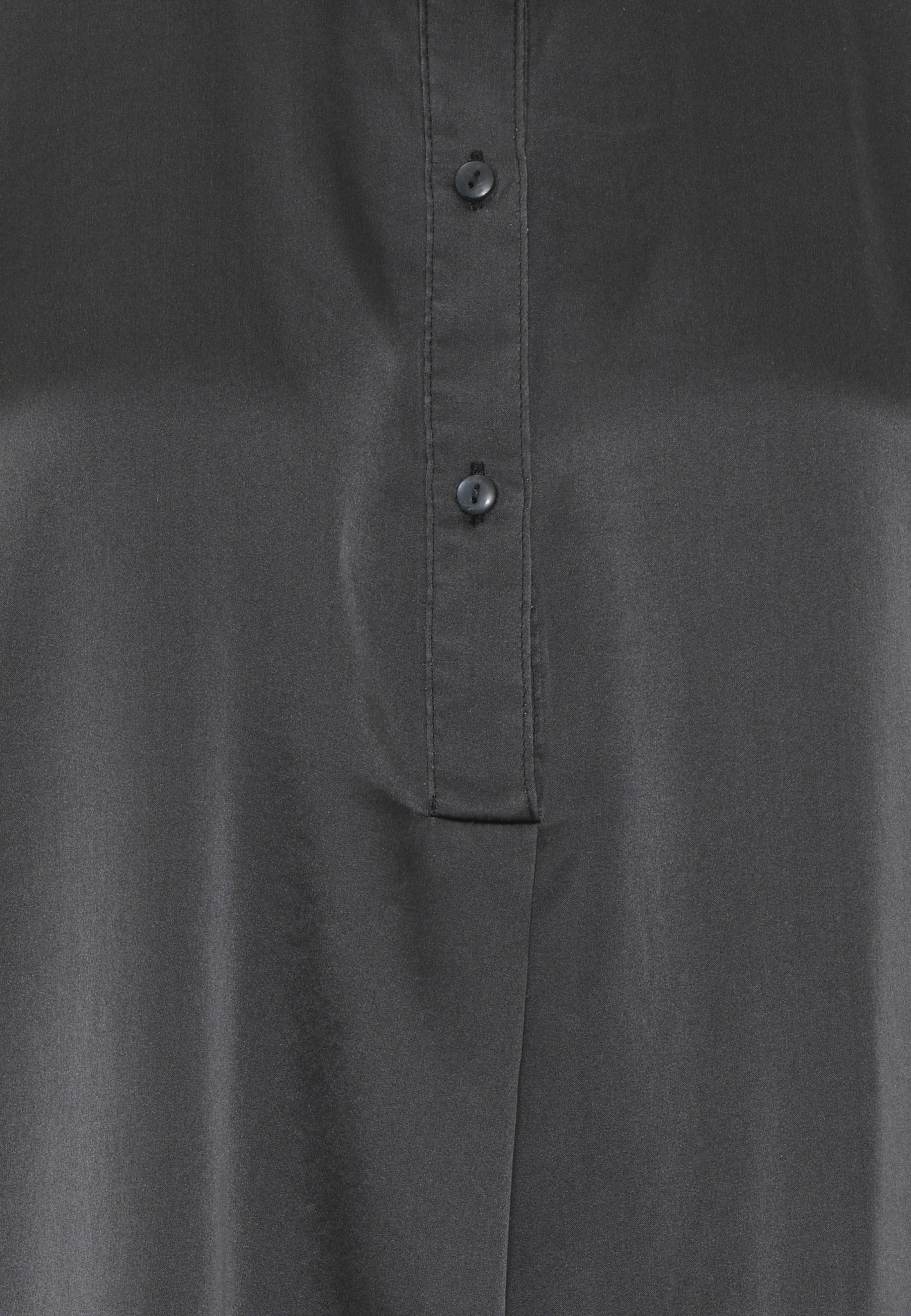 Birgitte_Herskind_Ease-shirt_6